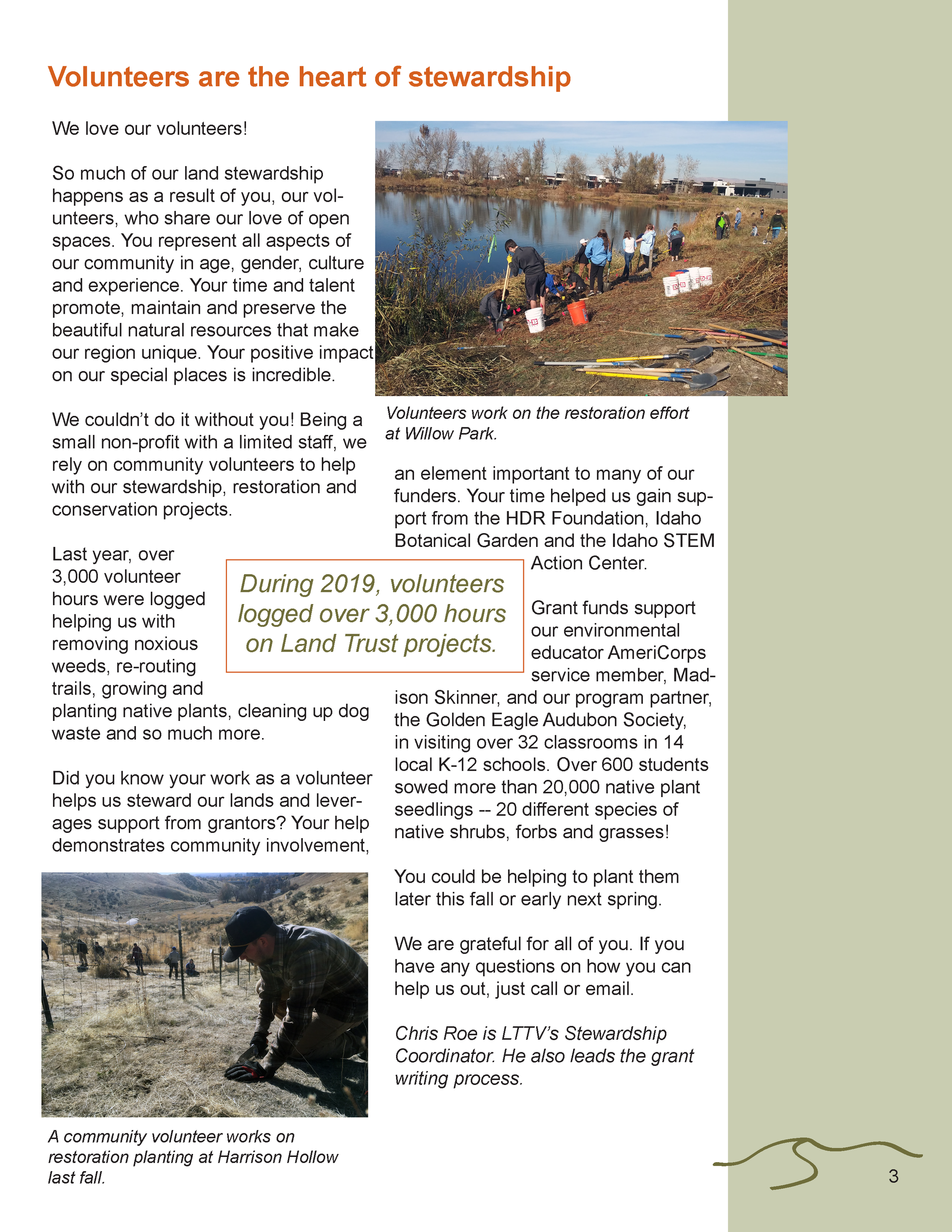 S20 newsletter_Page_3.png