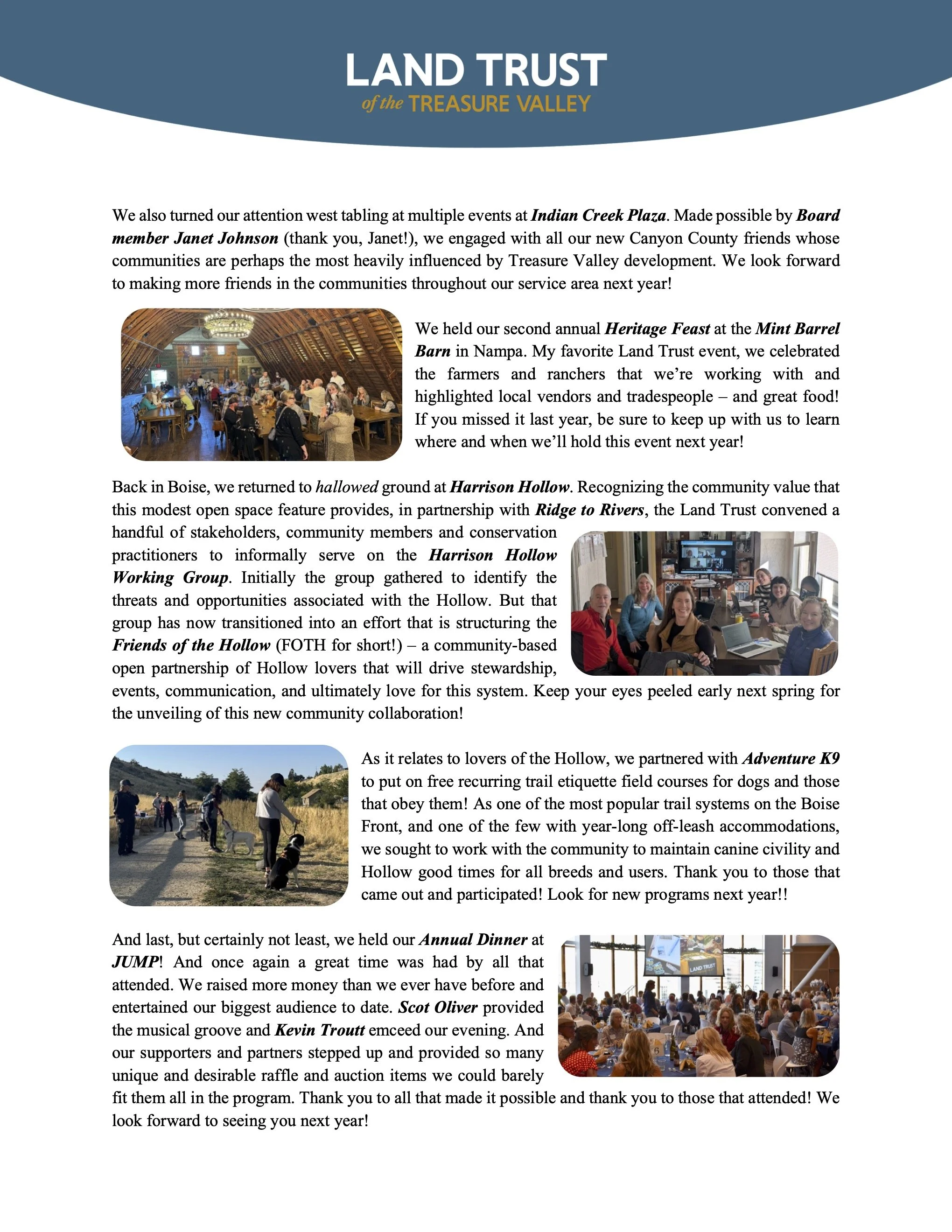 FY25 YearEndAppeal_CC_pg2.jpg