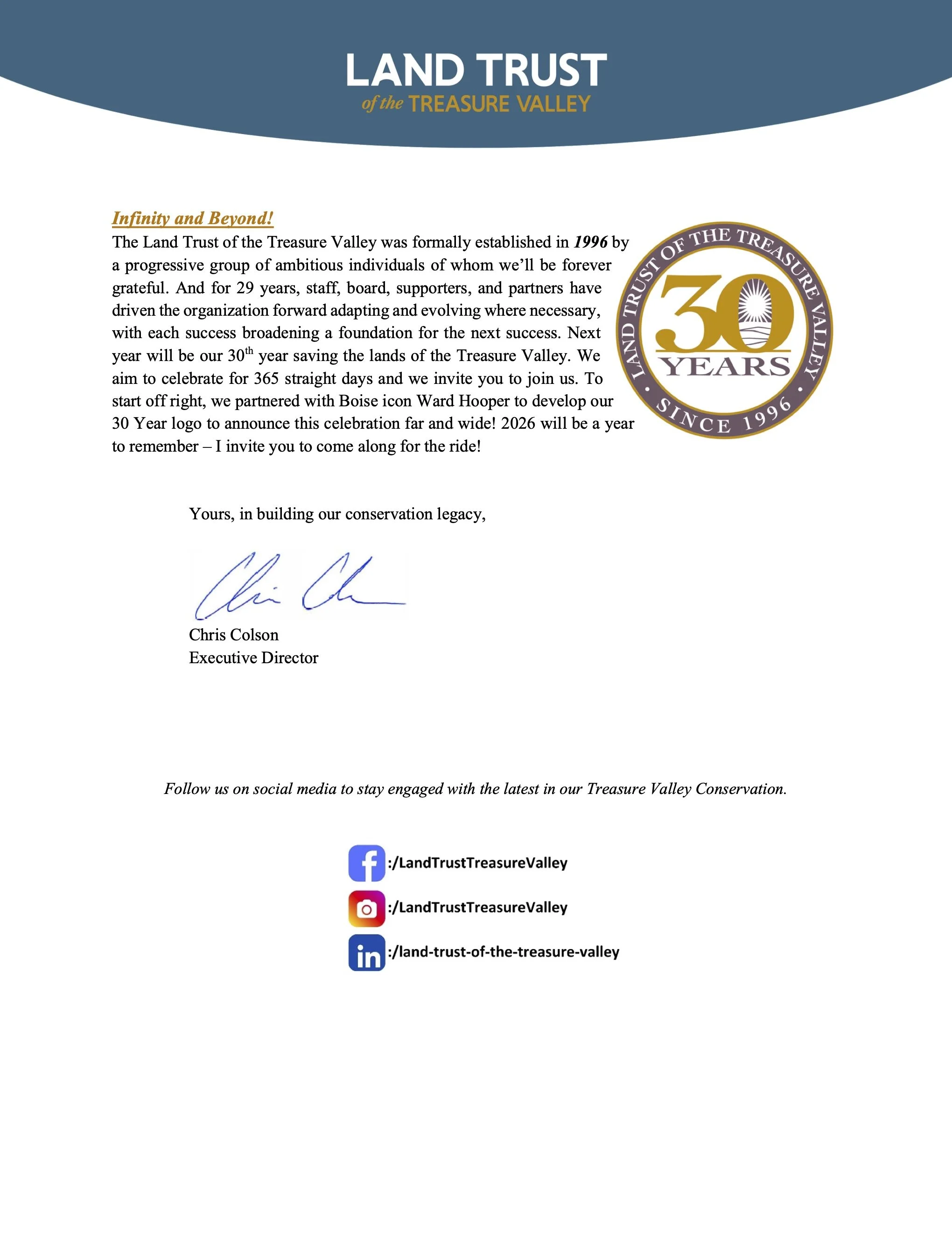 FY25 YearEndAppeal_CC_pg4.jpg