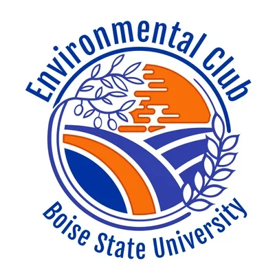 BSU Environmental Club Short Film Event
