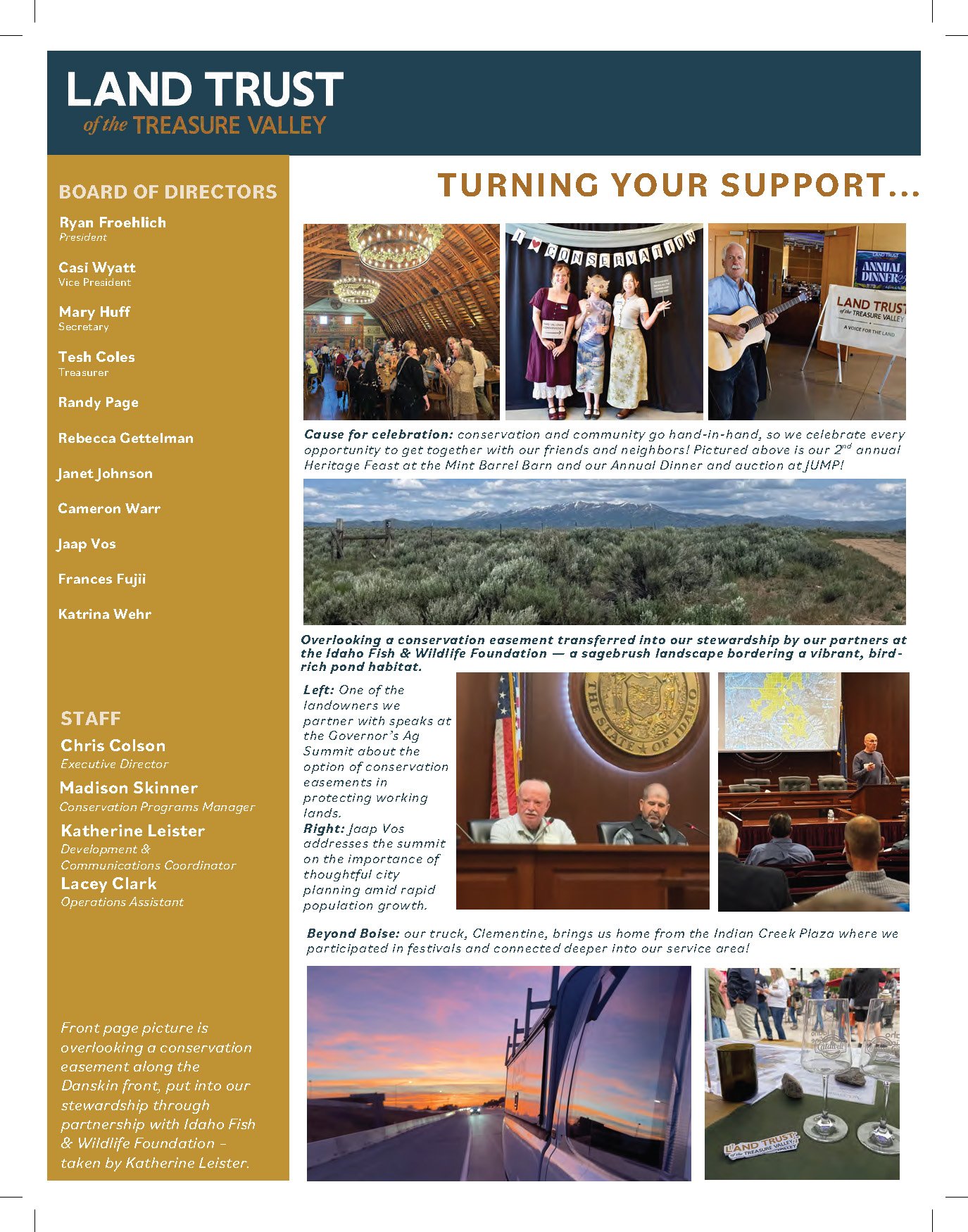2025 LTTV Annual Report_Page_2.jpg