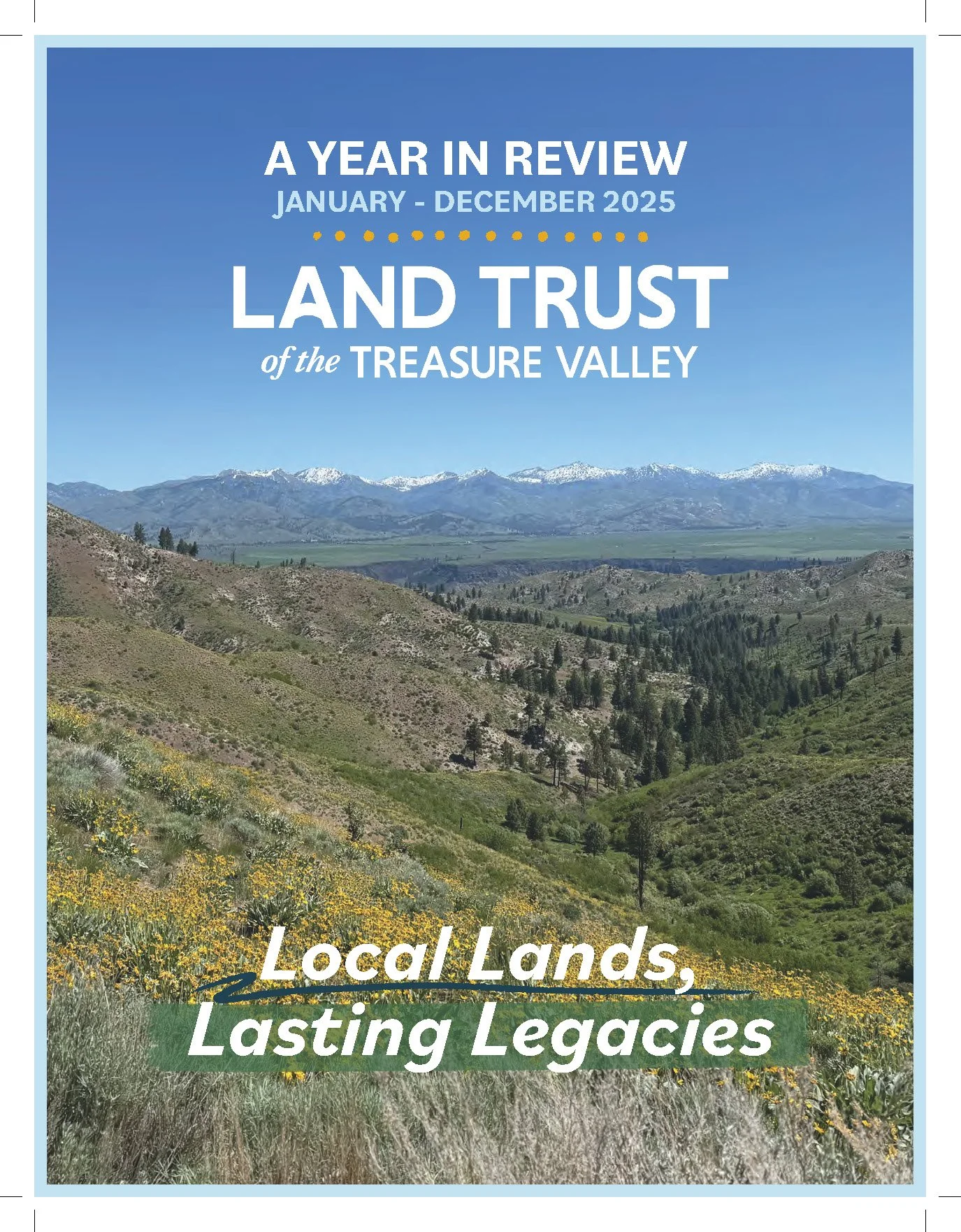 2025 LTTV Annual Report_Page_1.jpg