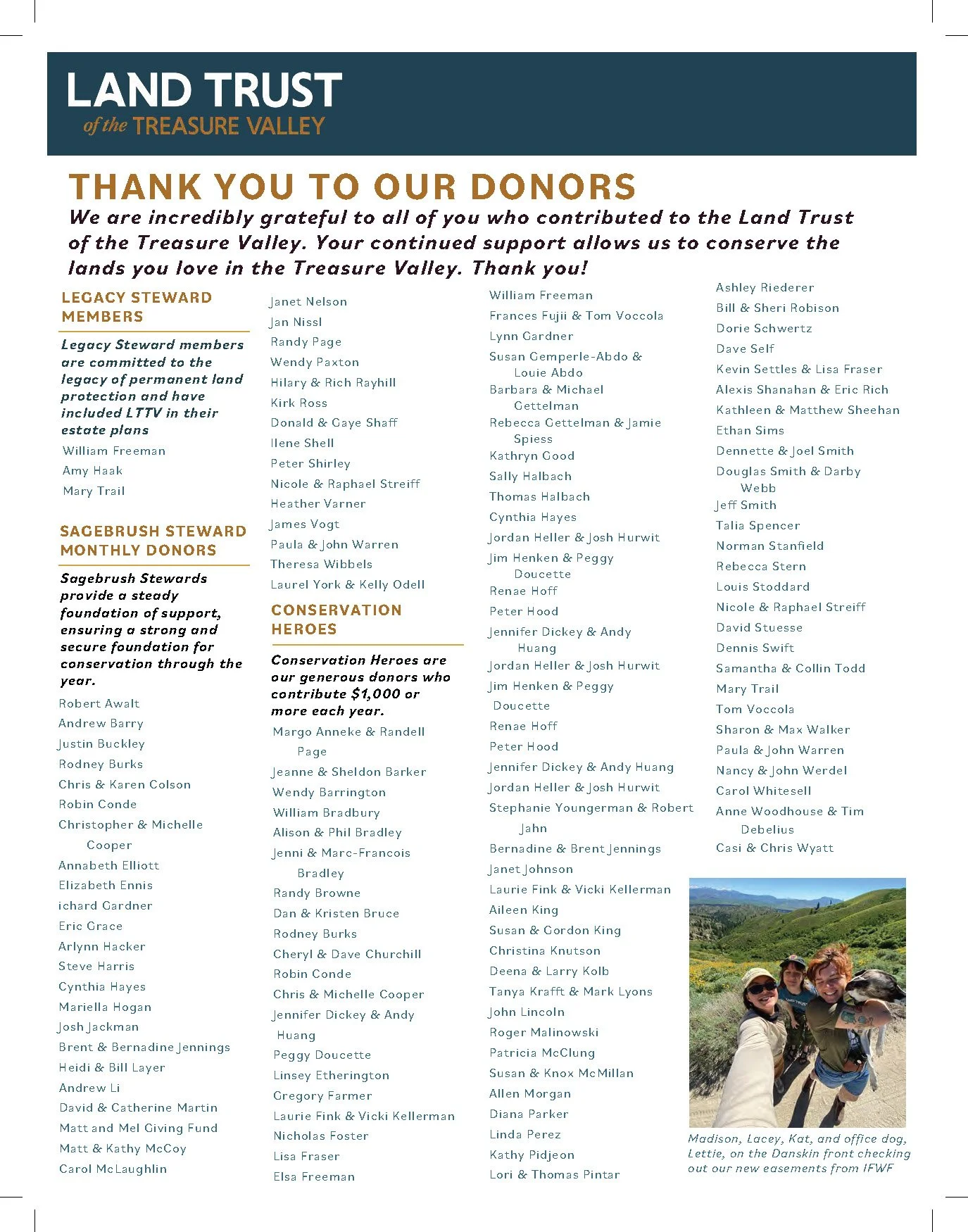 2025 LTTV Annual Report_Page_4.jpg