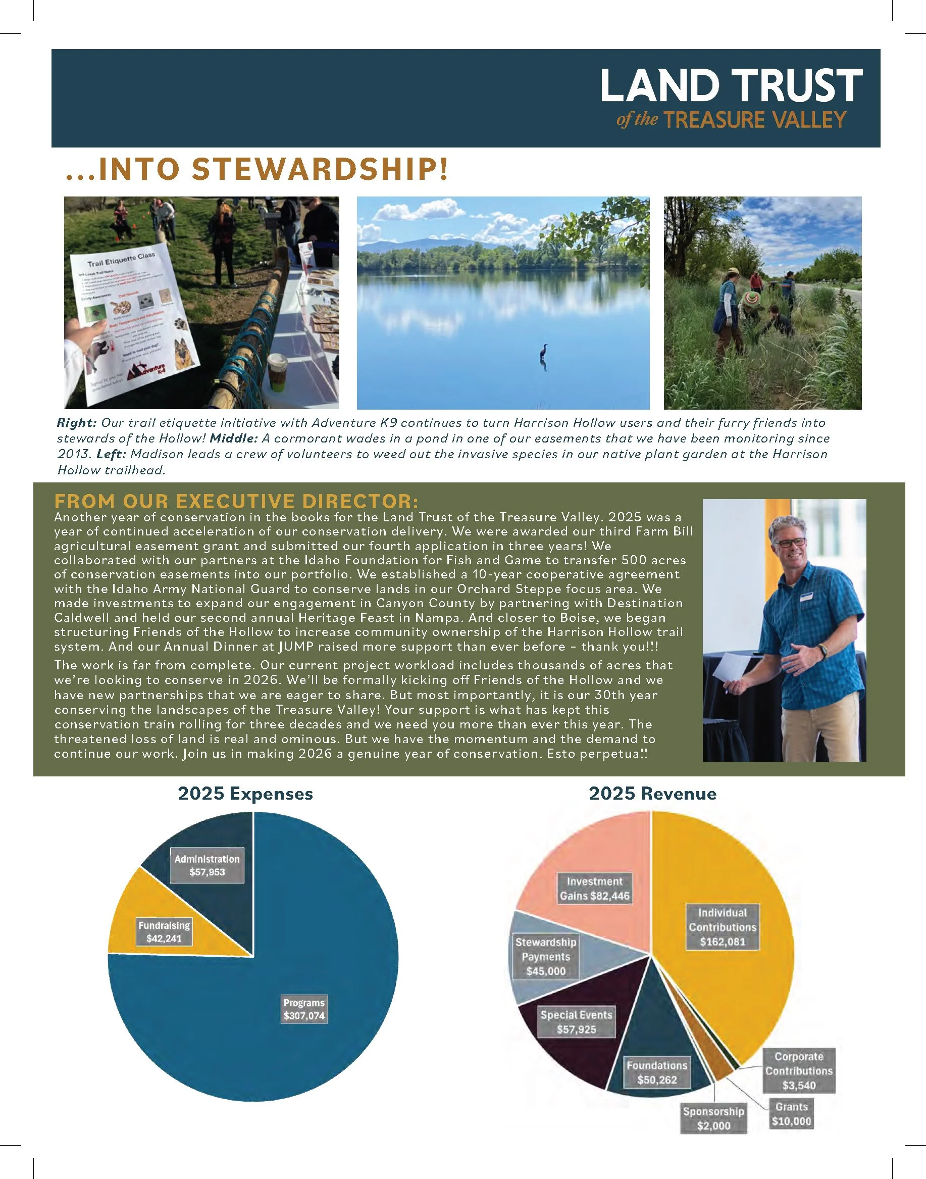 2025 LTTV Annual Report_Page_3.jpg