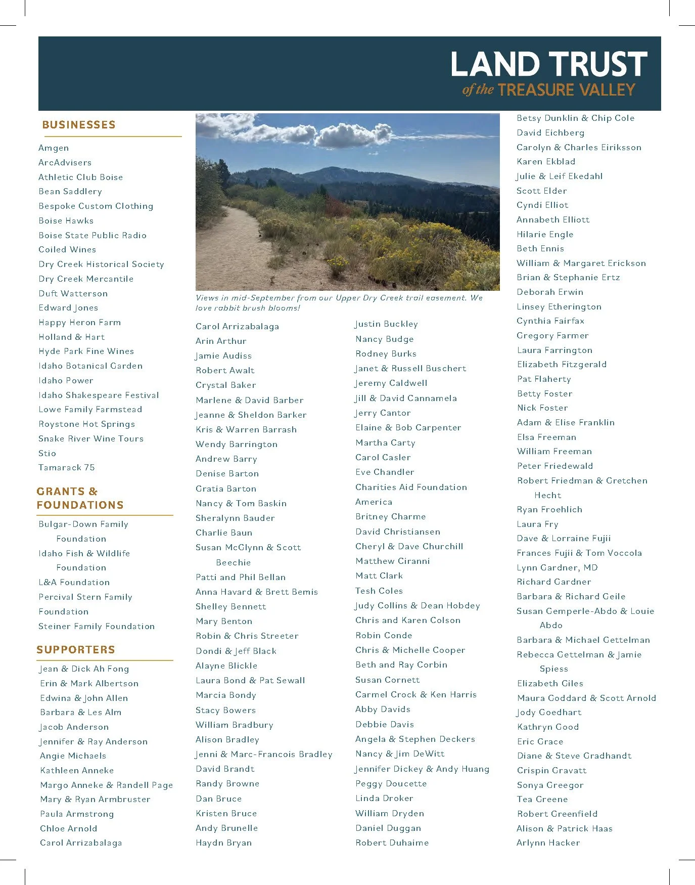 2025 LTTV Annual Report_Page_5.jpg