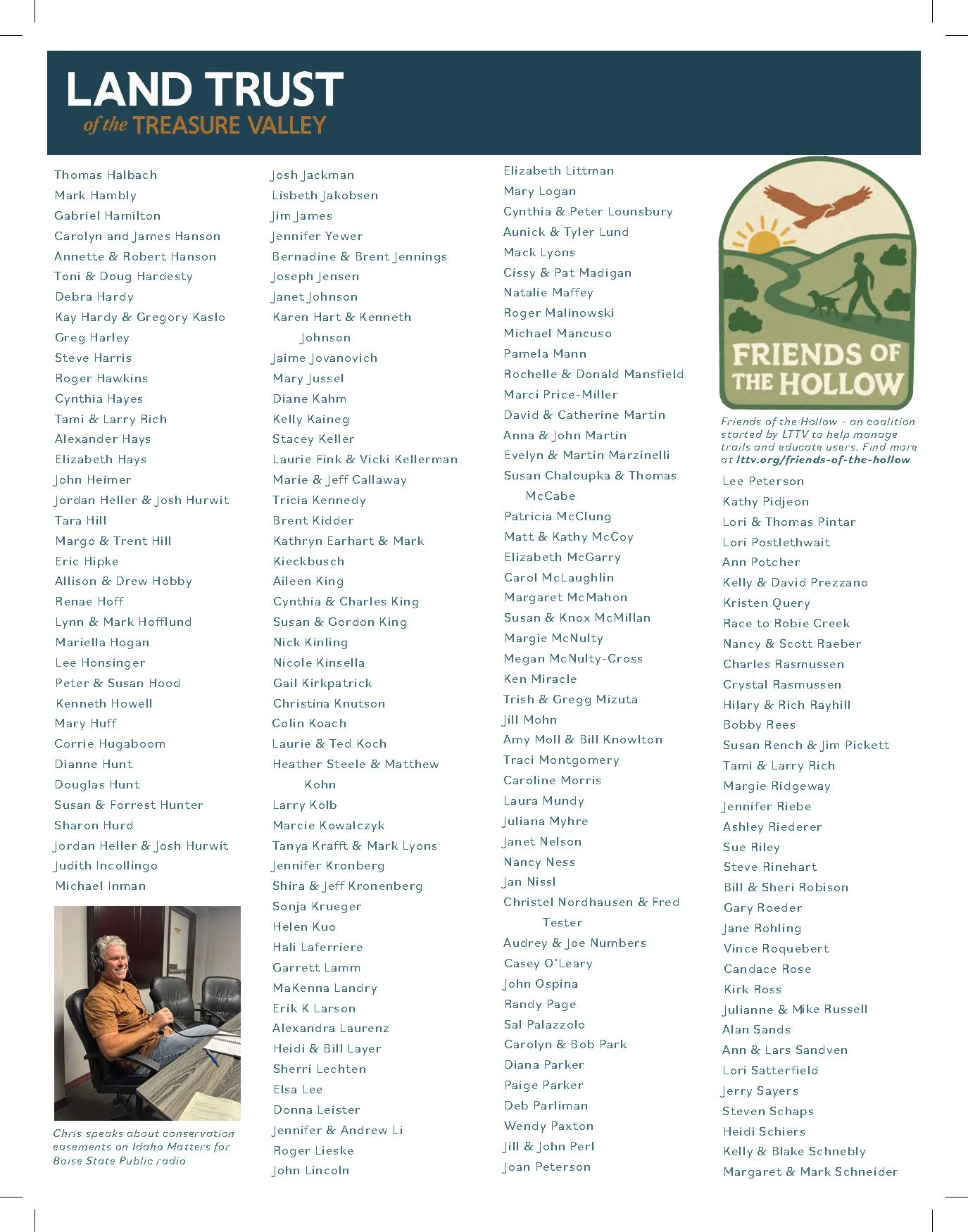 2025 LTTV Annual Report_Page_6.jpg