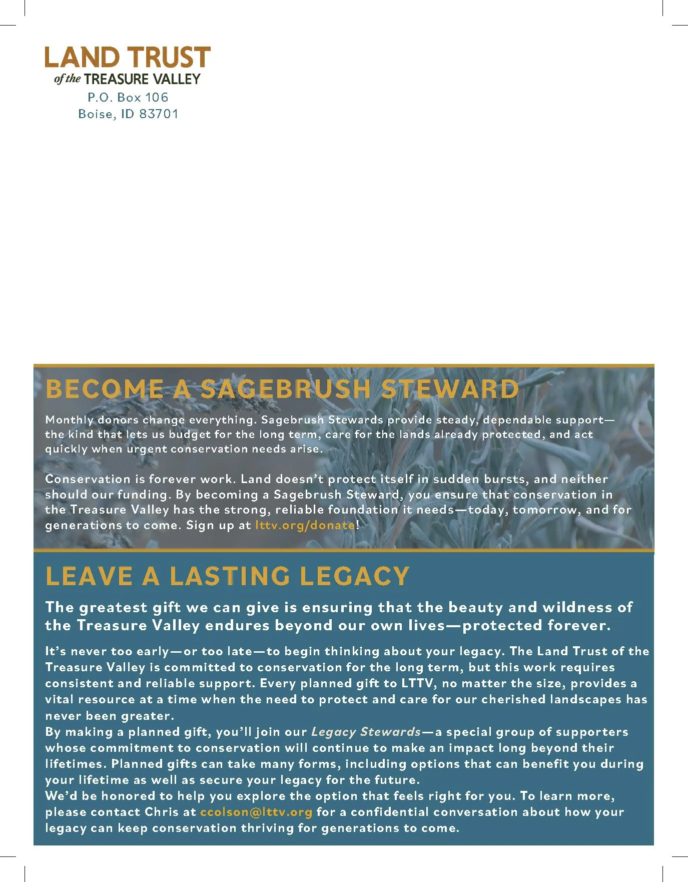 2025 LTTV Annual Report_Page_8.jpg