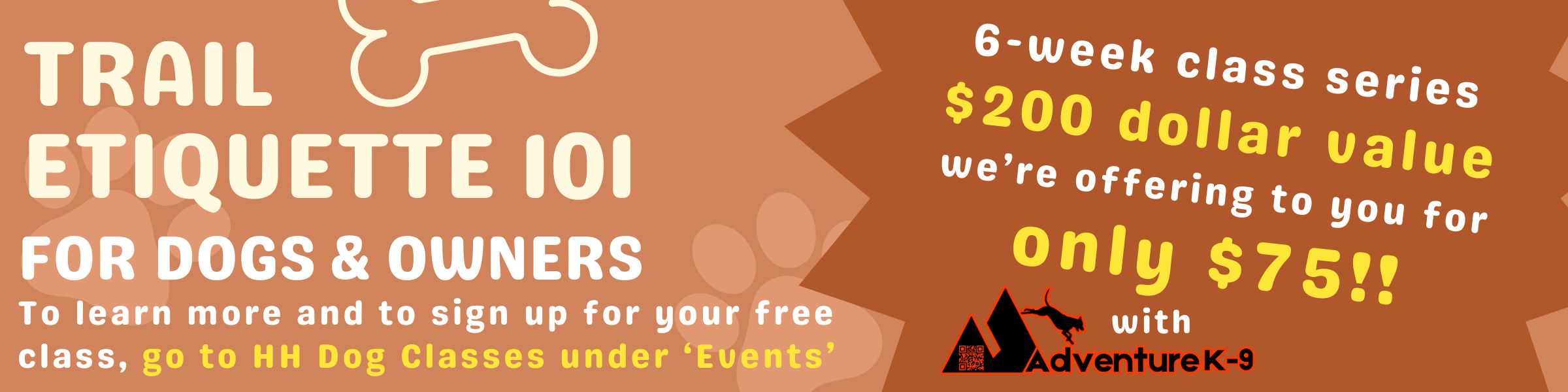 WebsiteGalleryFrontPage (1200 x 300 px)(3).png