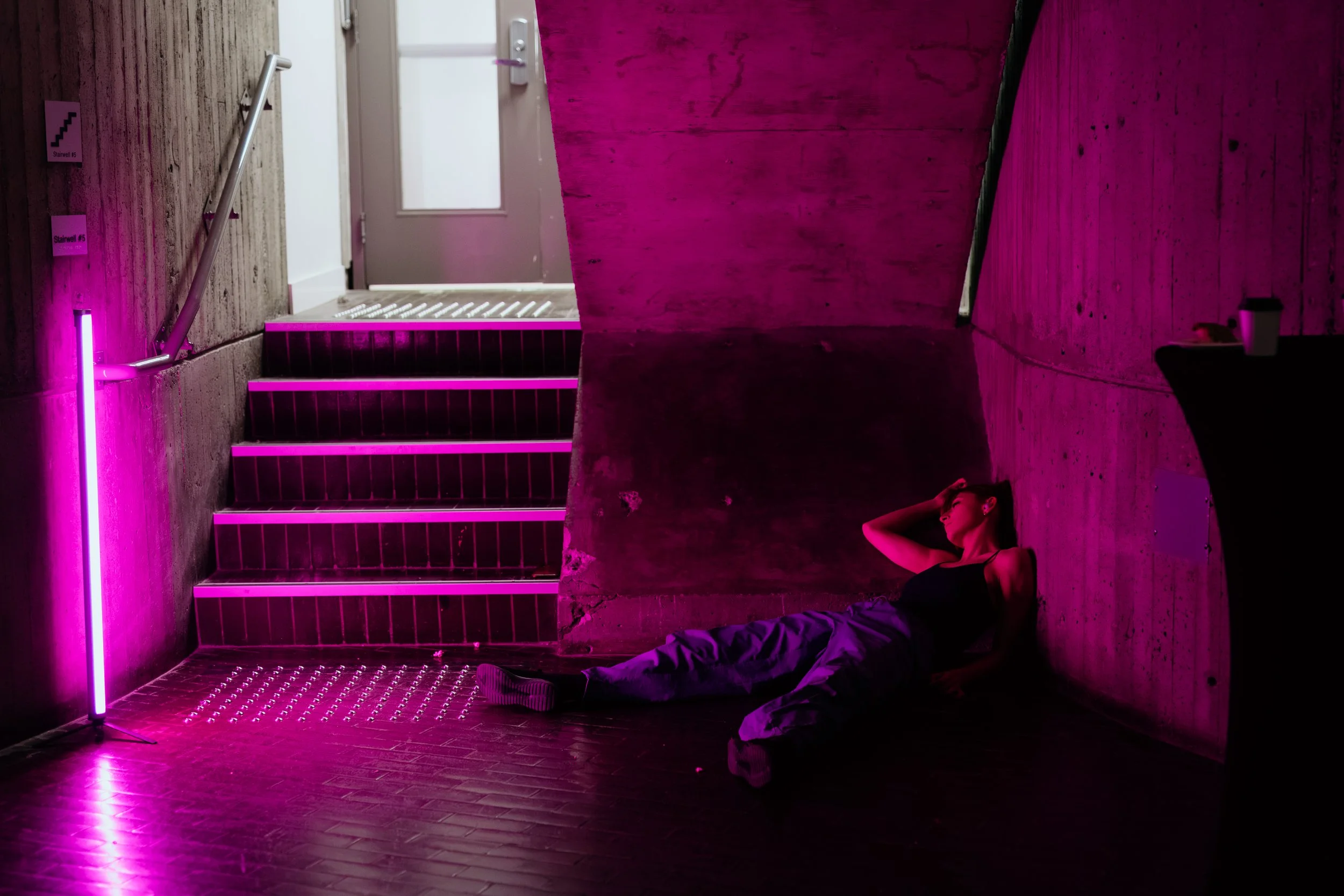 Fluid Fest 2025 - Soft Currents - Nomadic Studio Photography-2.jpg