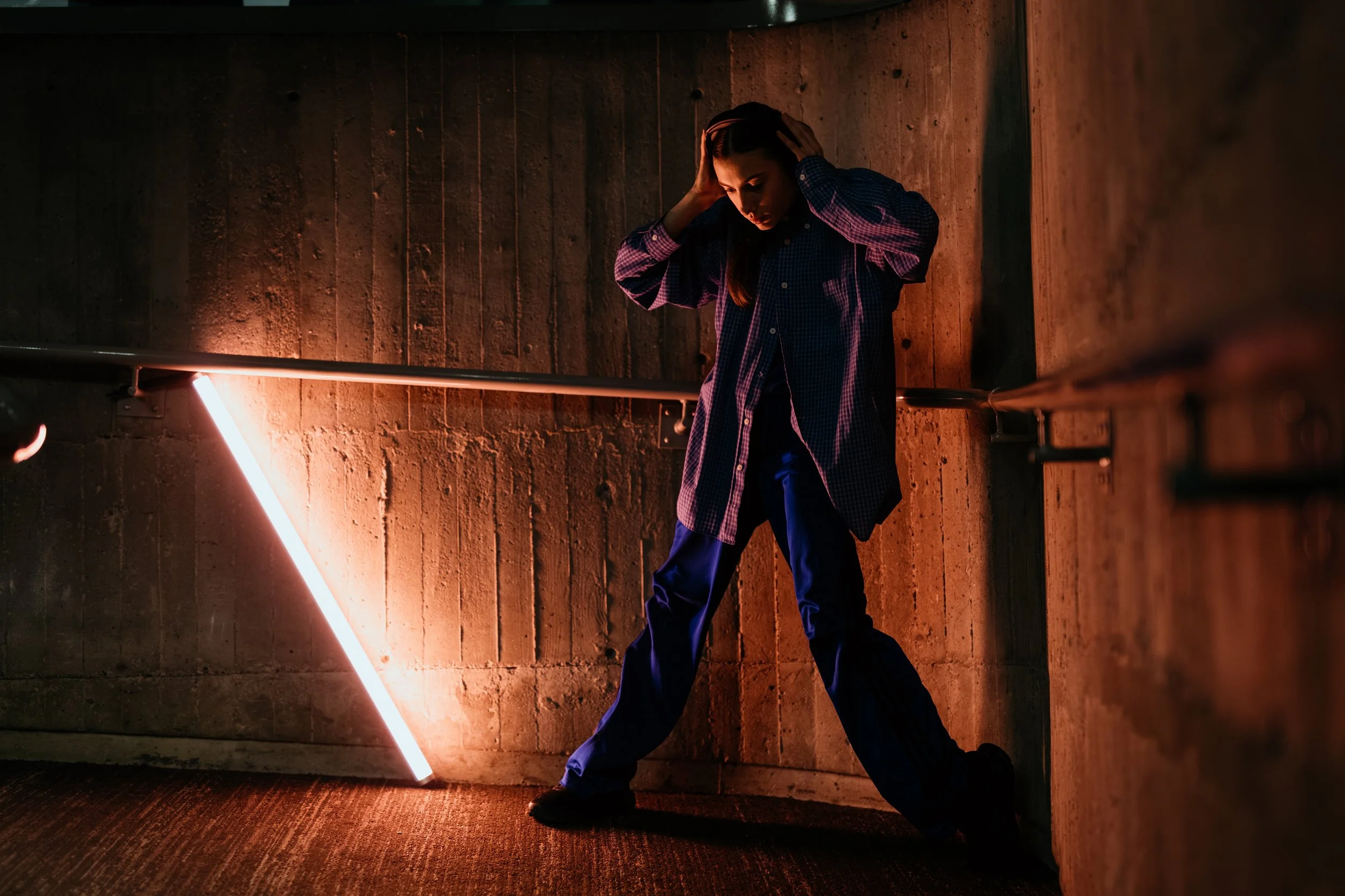 Fluid Fest 2025 - Soft Currents - Nomadic Studio Photography-3.jpg