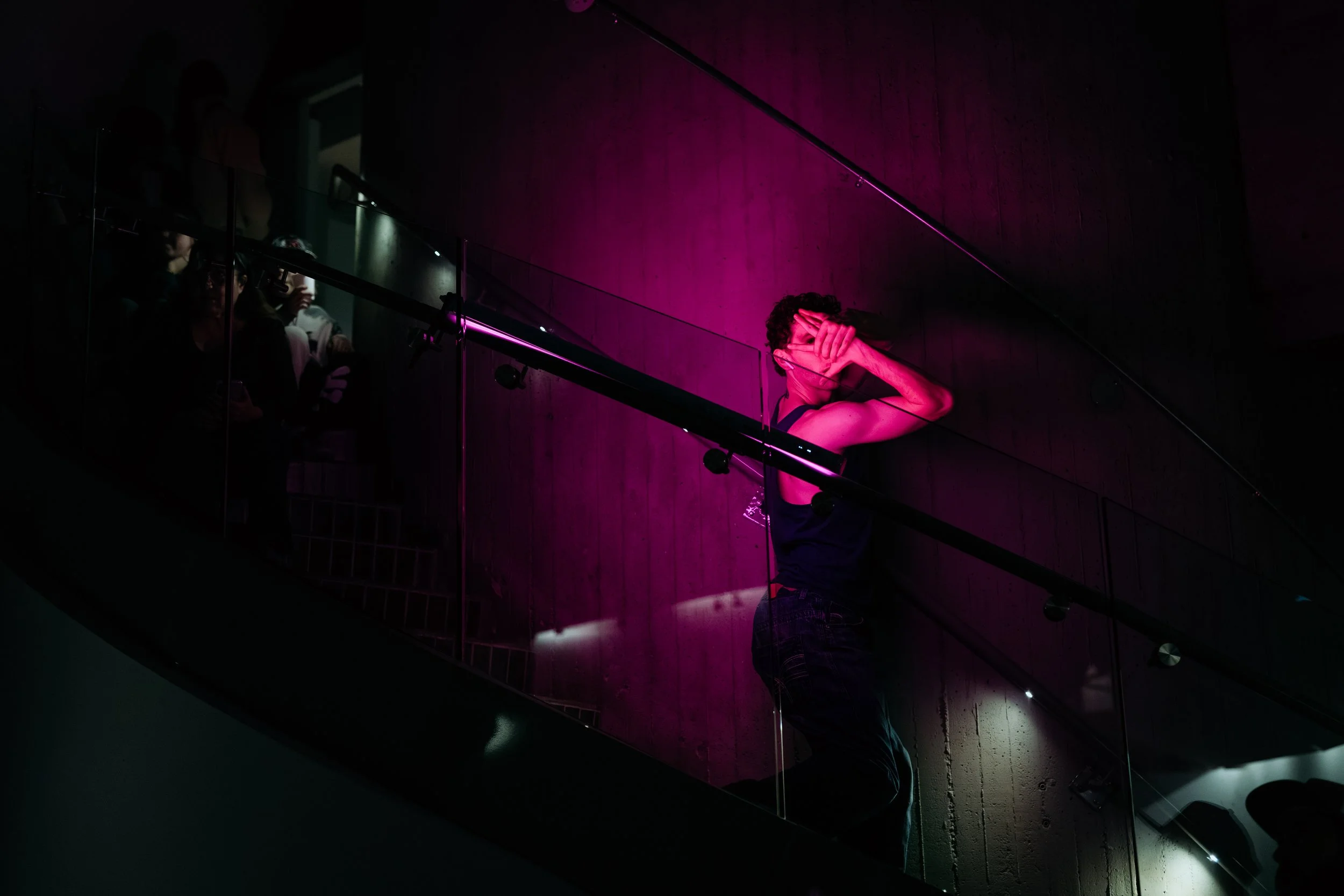 Fluid Fest 2025 - Soft Currents - Nomadic Studio Photography-4.jpg