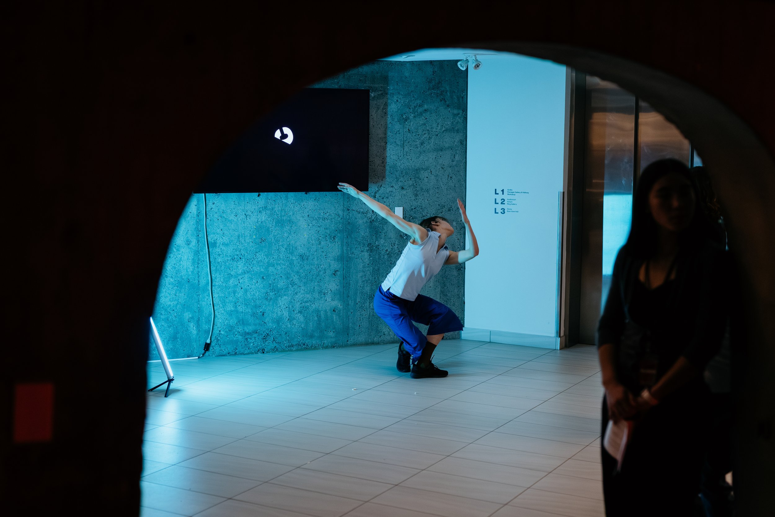 Fluid Fest 2025 - Soft Currents - Nomadic Studio Photography-7.jpg