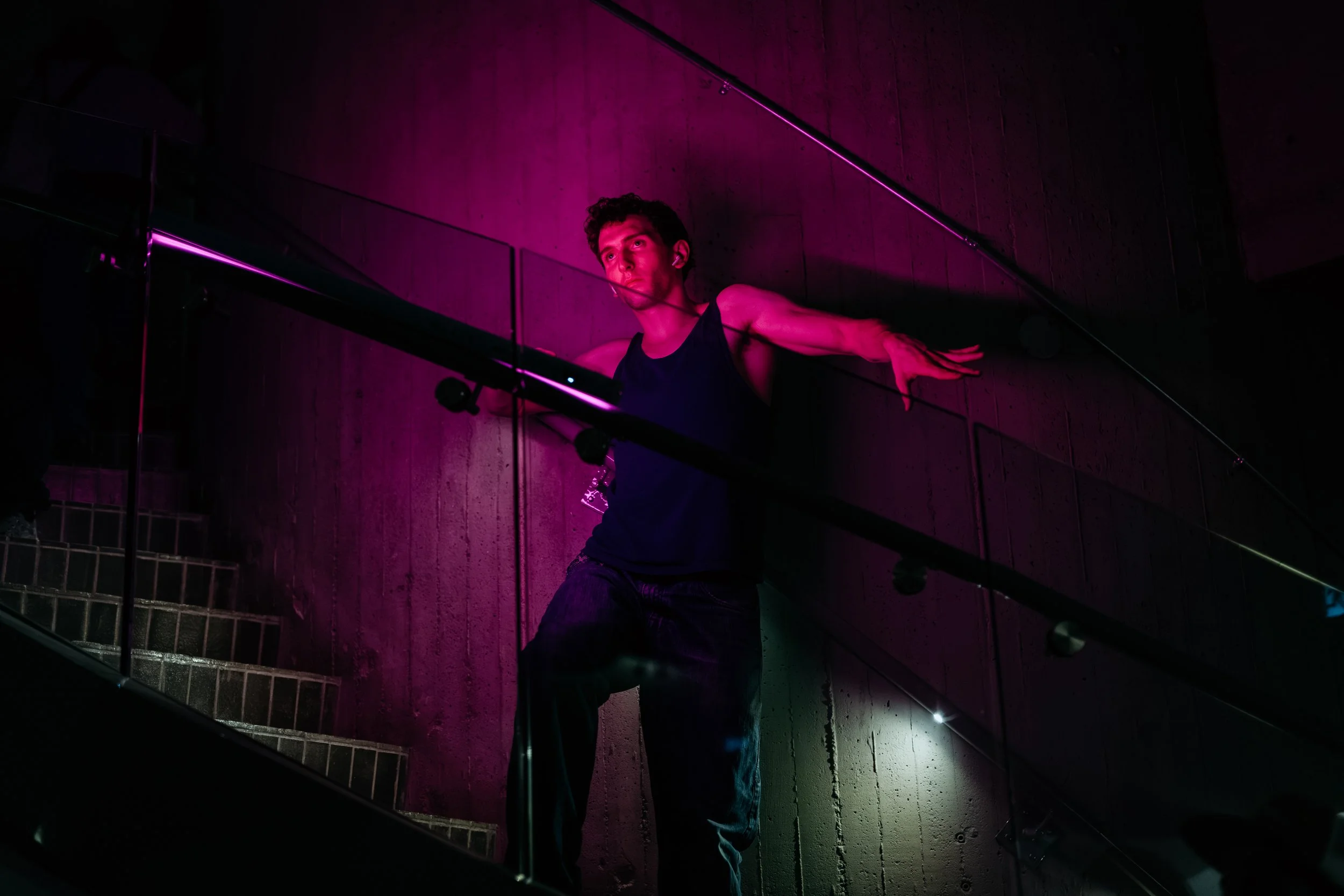 Fluid Fest 2025 - Soft Currents - Nomadic Studio Photography-8.jpg