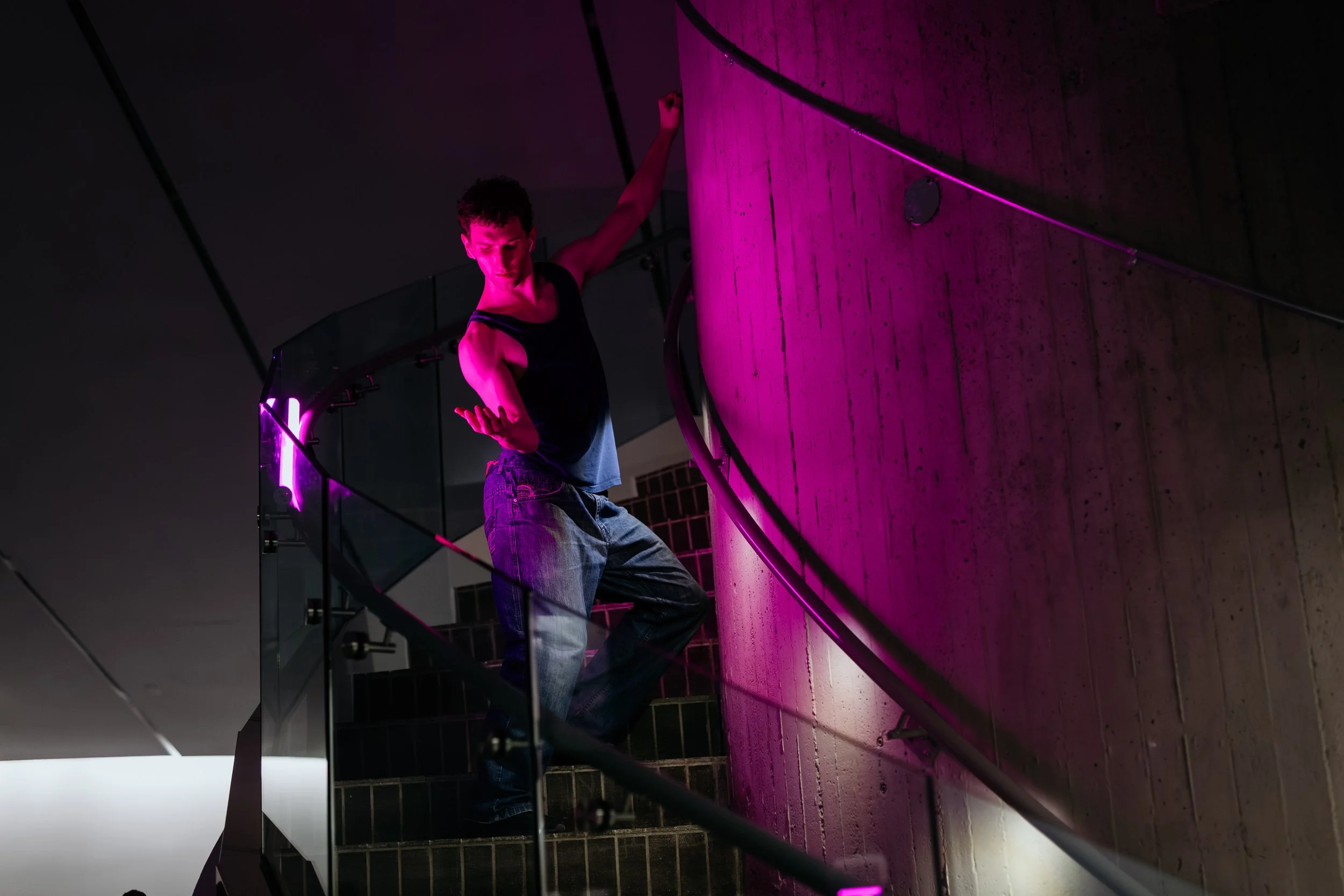 Fluid Fest 2025 - Soft Currents - Nomadic Studio Photography-9.jpg