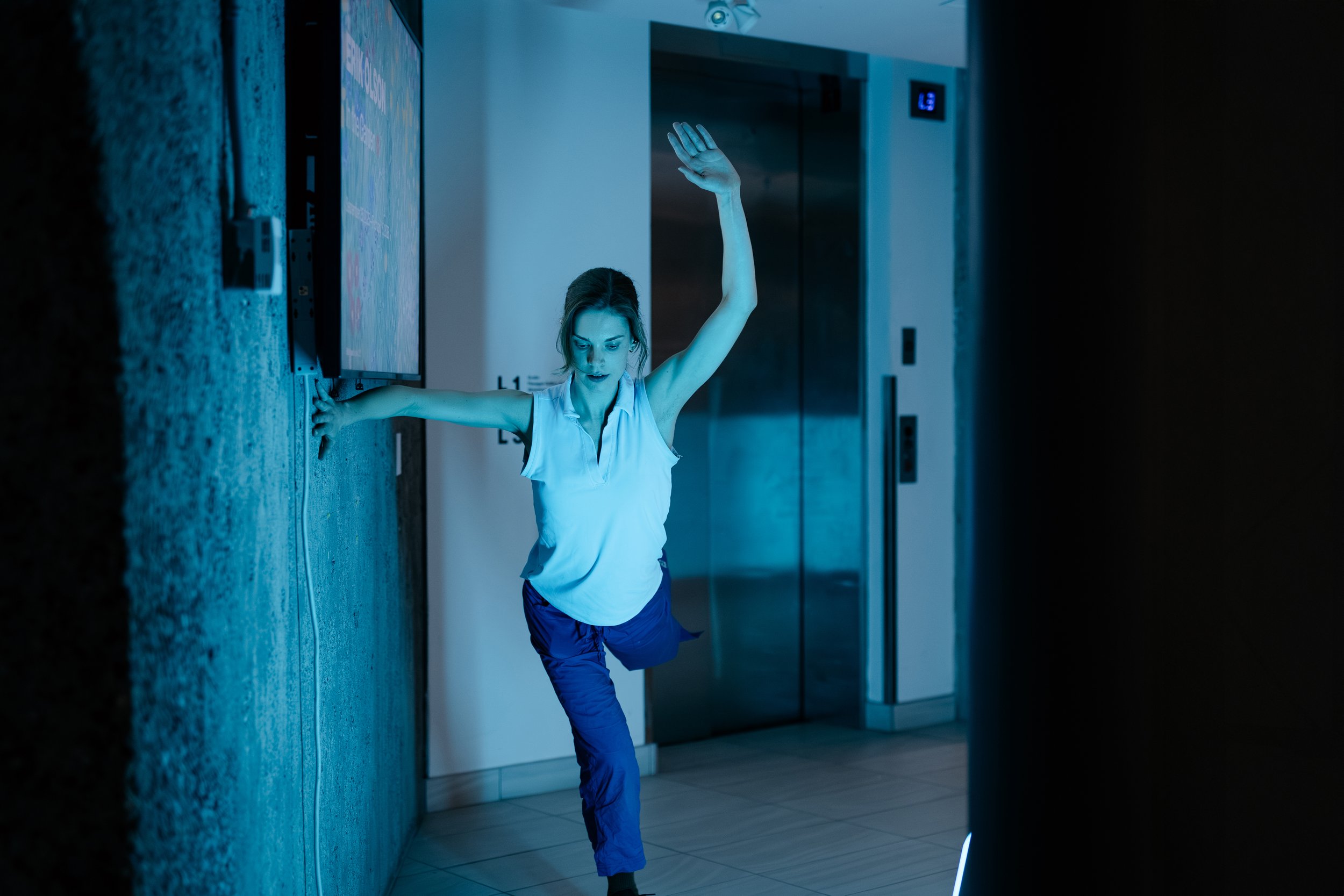 Fluid Fest 2025 - Soft Currents - Nomadic Studio Photography-10.jpg