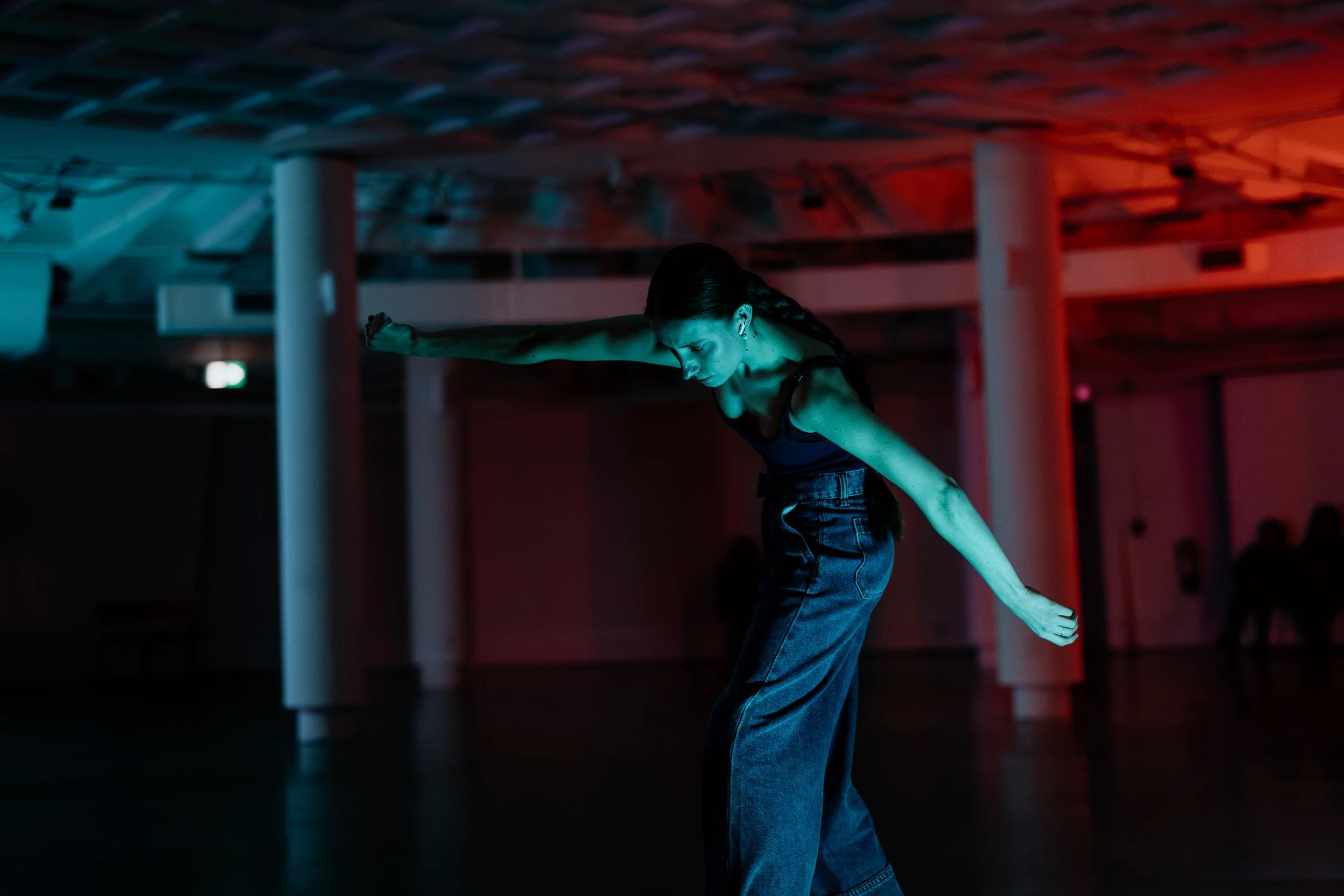 Fluid Fest 2025 - Soft Currents - Nomadic Studio Photography-11.jpg