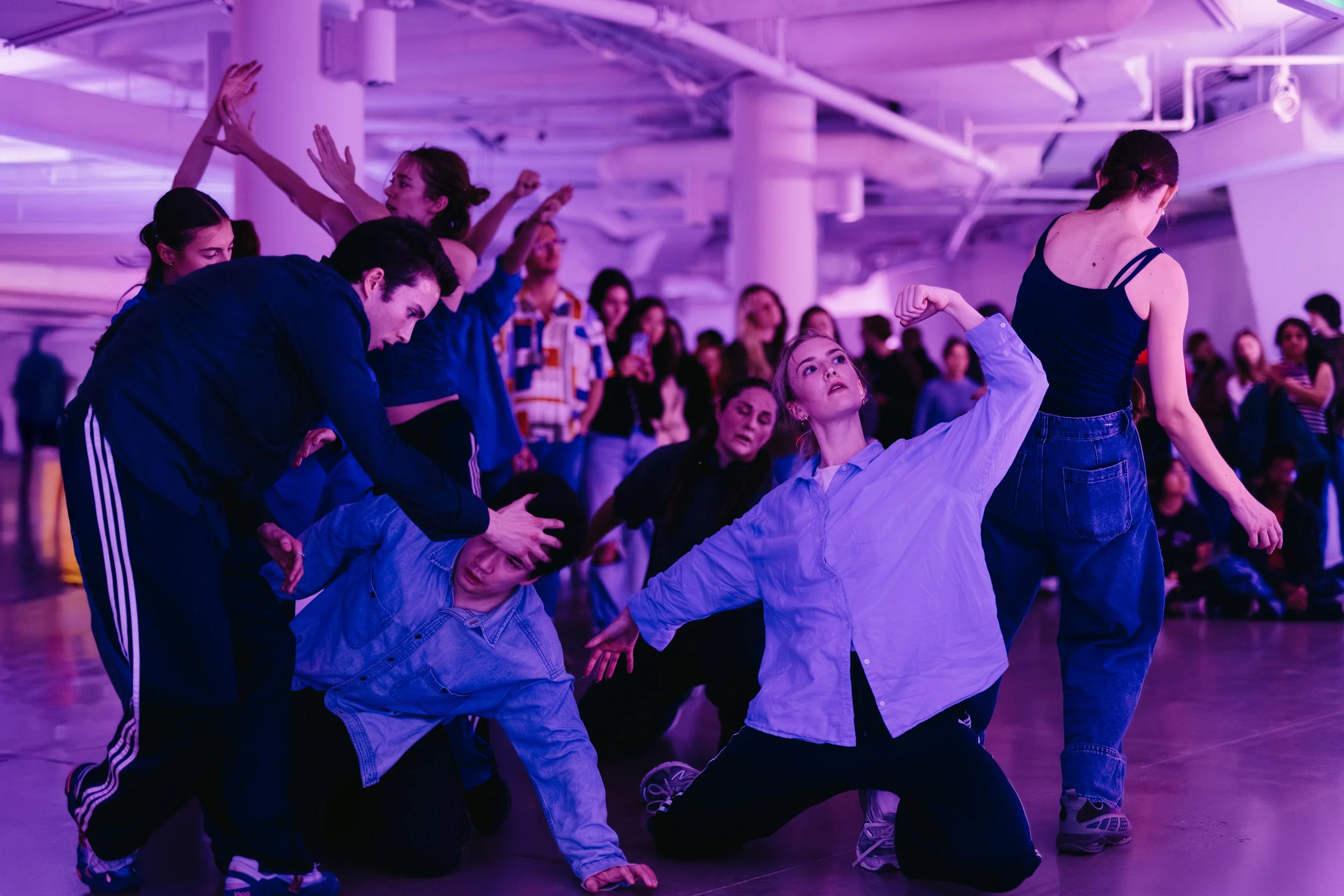 Fluid Fest 2025 - Soft Currents - Nomadic Studio Photography-57.jpg