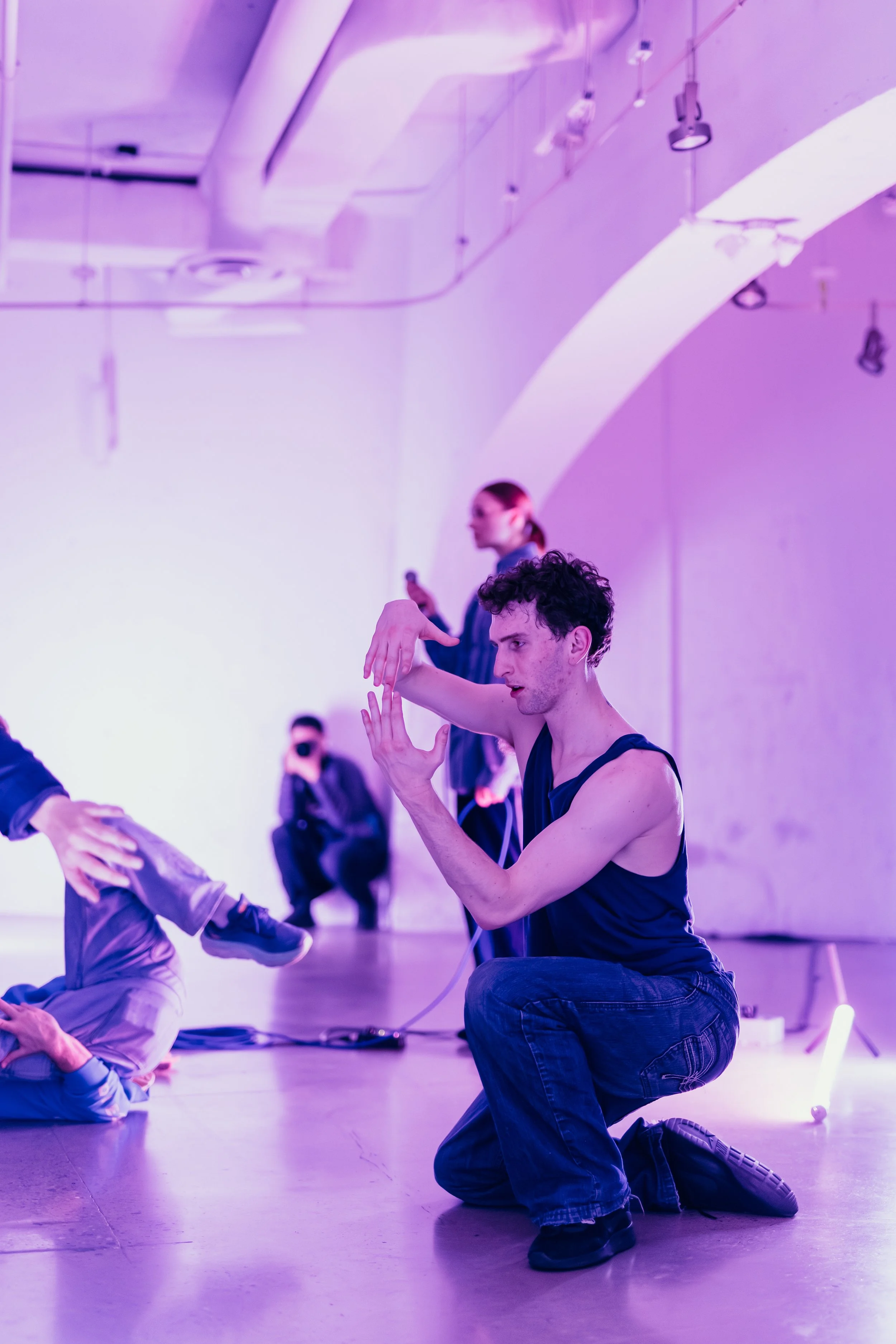 Fluid Fest 2025 - Soft Currents - Nomadic Studio Photography-59.jpg