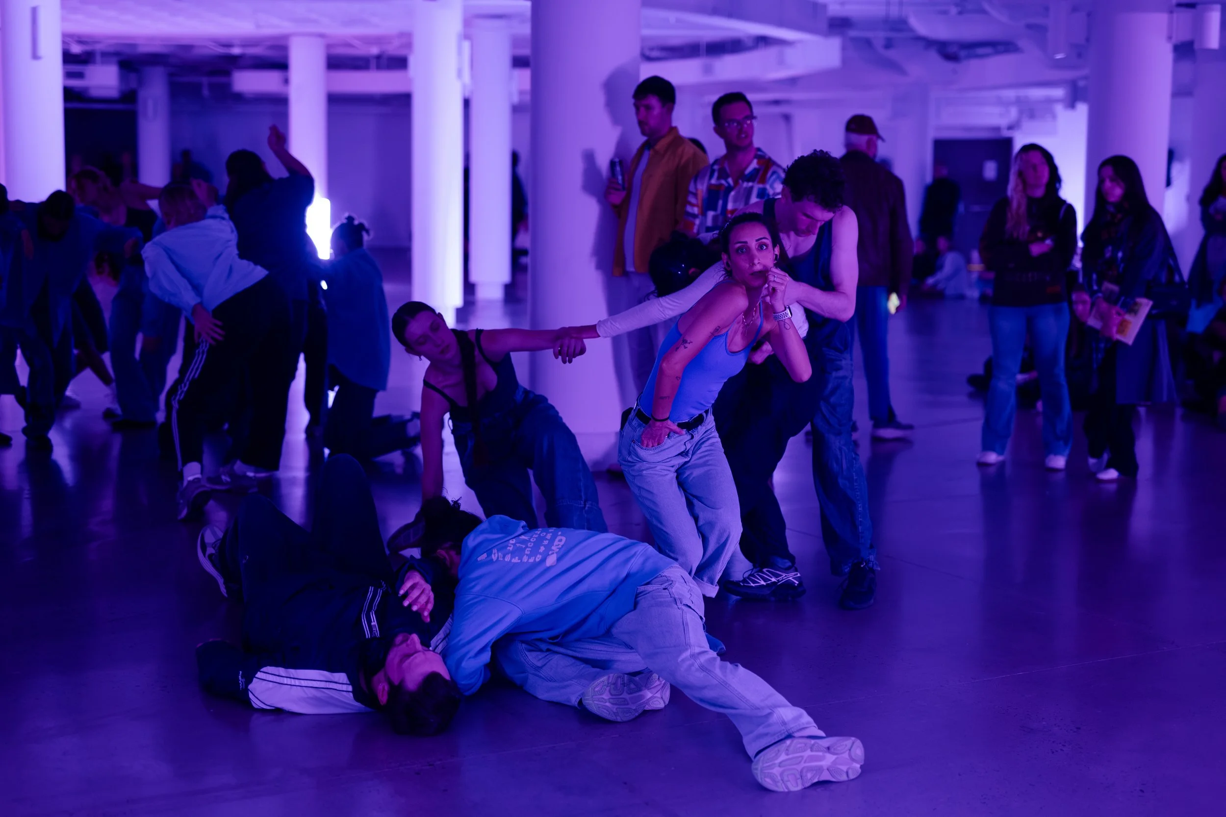 Fluid Fest 2025 - Soft Currents - Nomadic Studio Photography-54.jpg