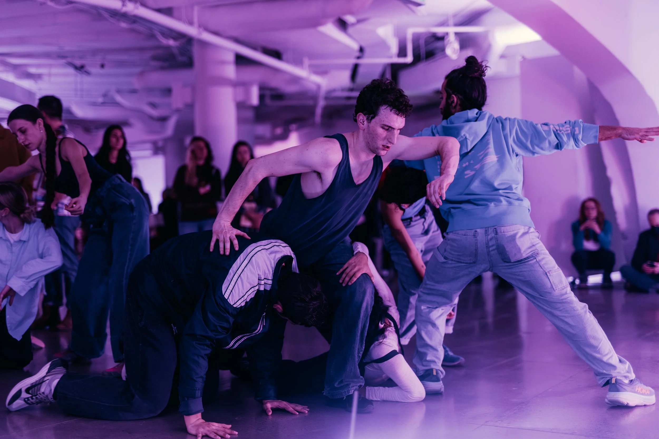 Fluid Fest 2025 - Soft Currents - Nomadic Studio Photography-55.jpg