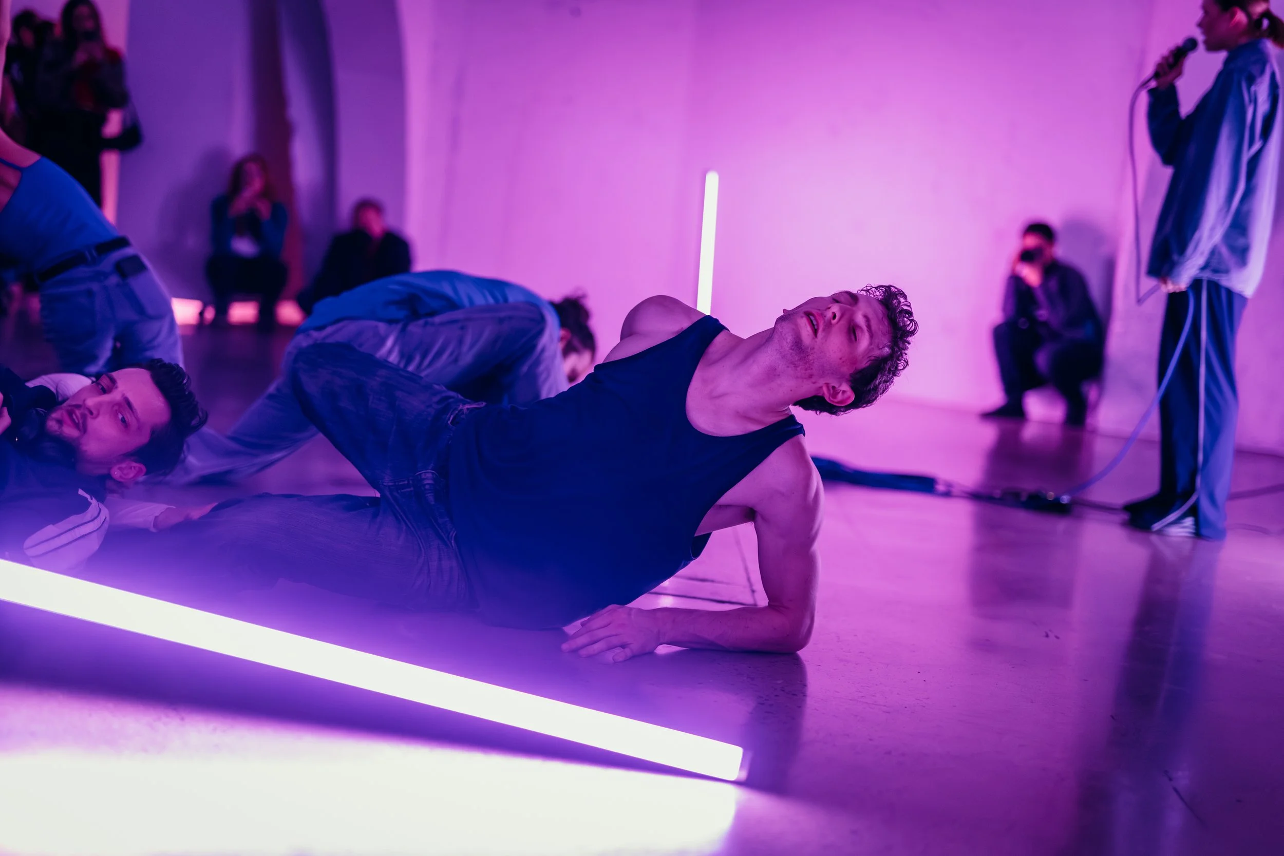 Fluid Fest 2025 - Soft Currents - Nomadic Studio Photography-56.jpg