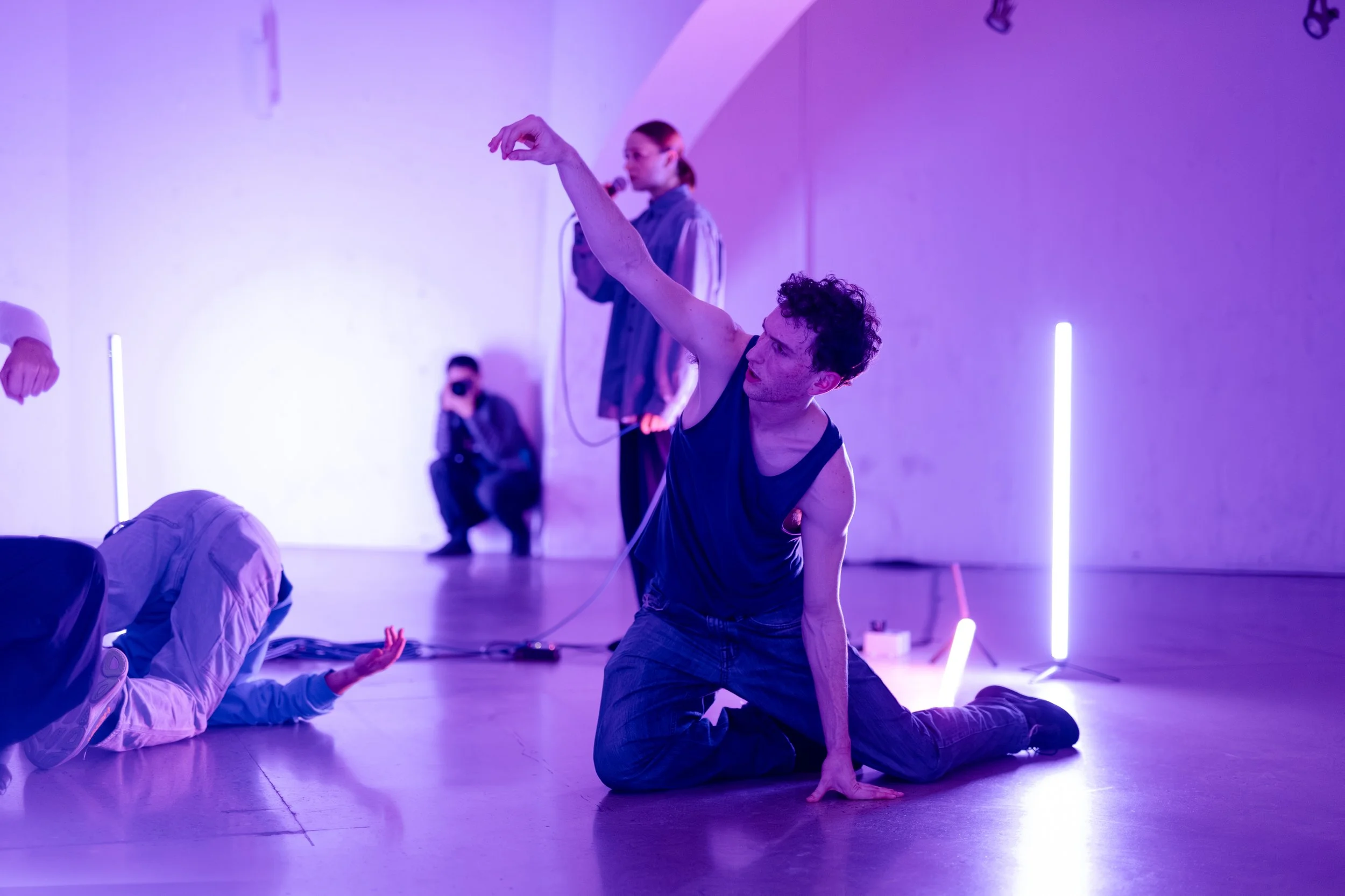 Fluid Fest 2025 - Soft Currents - Nomadic Studio Photography-58.jpg