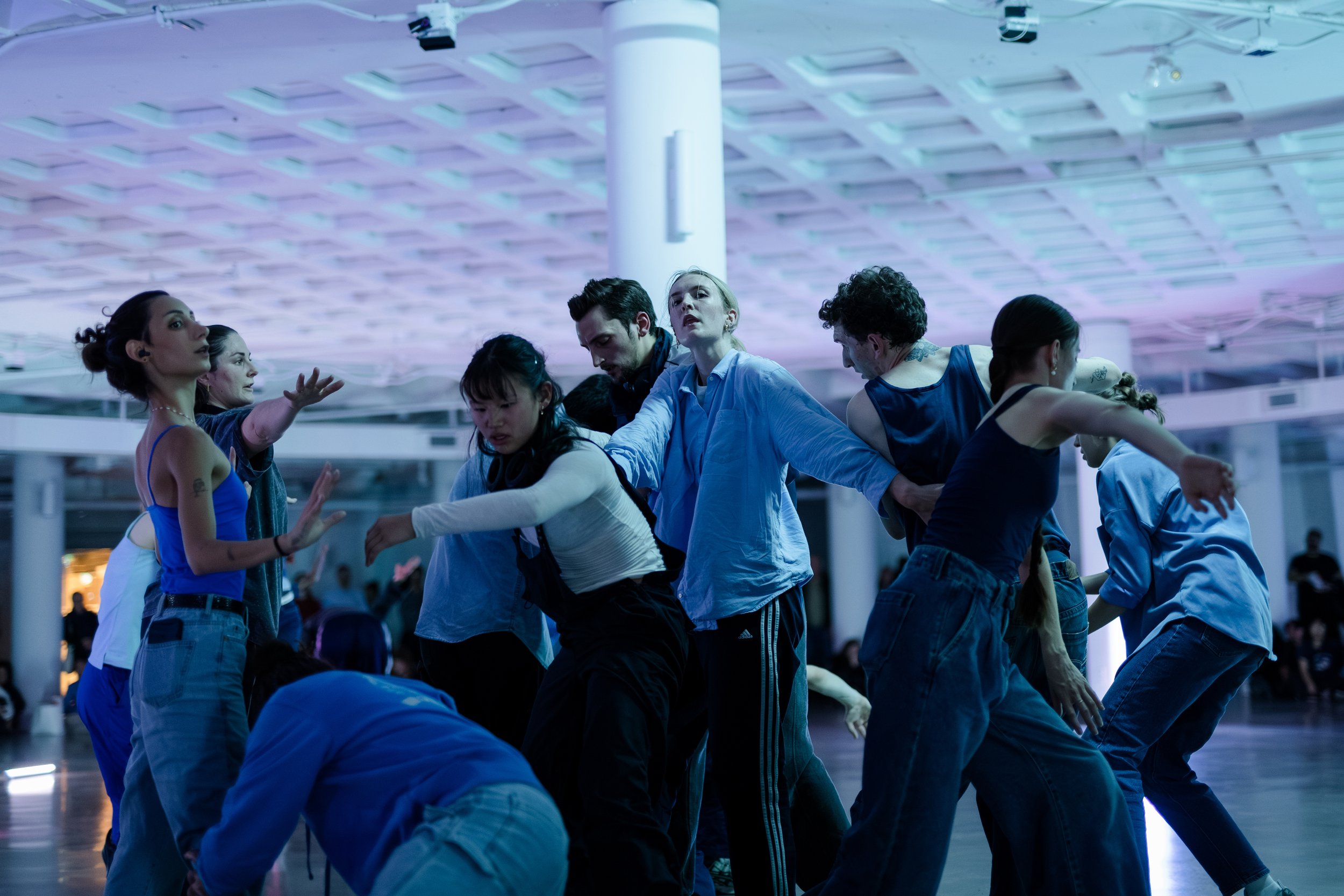 Fluid Fest 2025 - Soft Currents - Nomadic Studio Photography-51.jpg