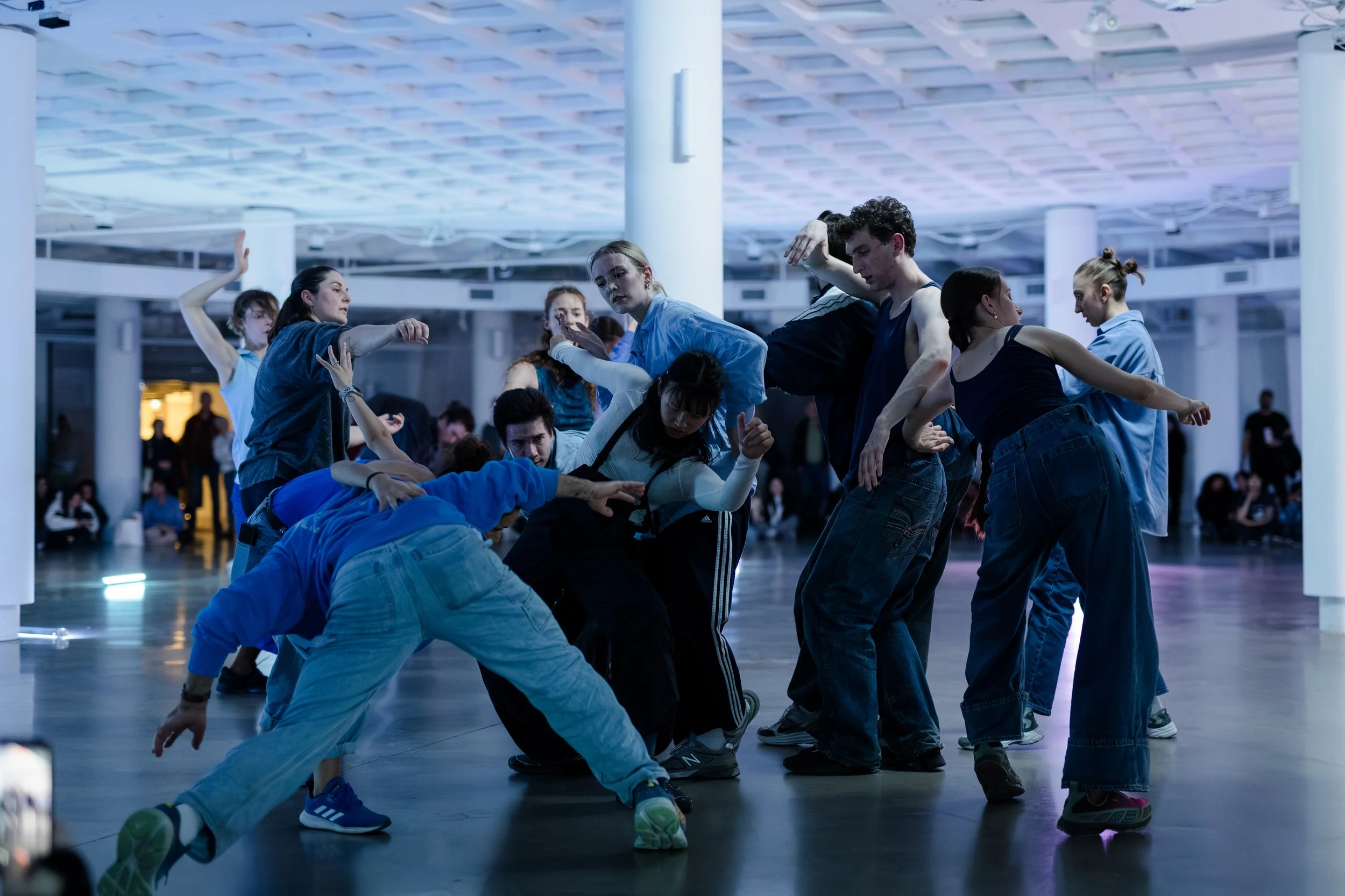 Fluid Fest 2025 - Soft Currents - Nomadic Studio Photography-52.jpg