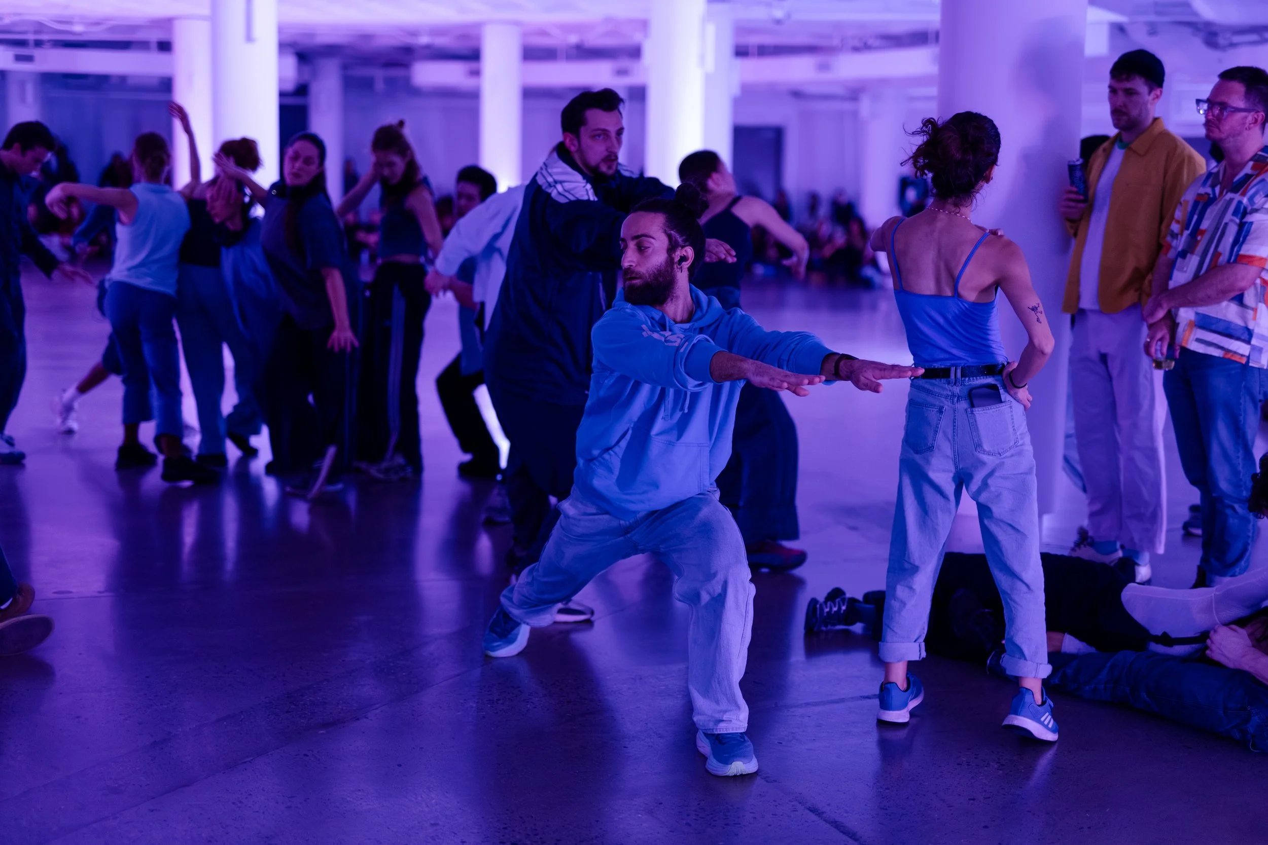 Fluid Fest 2025 - Soft Currents - Nomadic Studio Photography-53.jpg