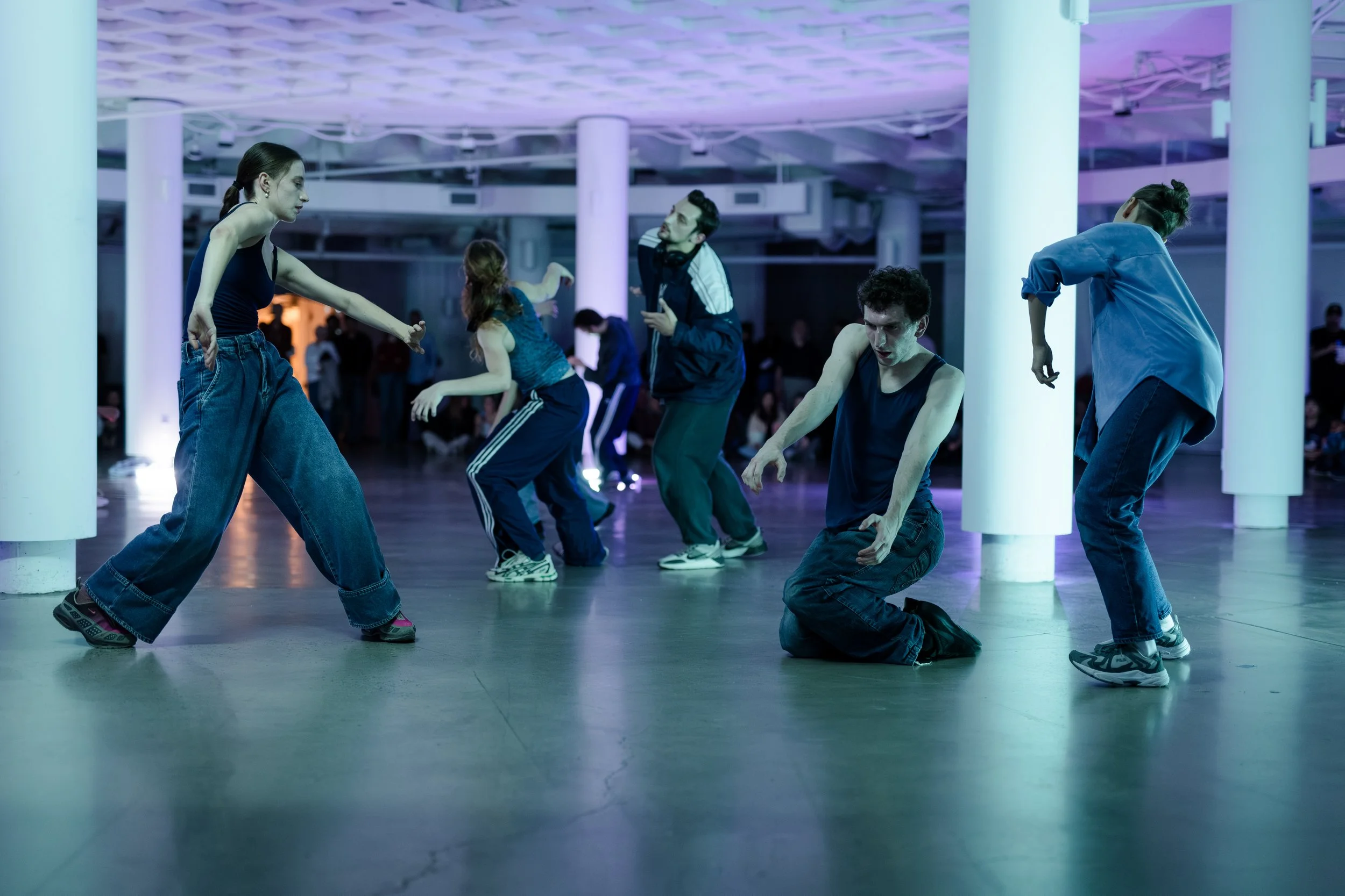 Fluid Fest 2025 - Soft Currents - Nomadic Studio Photography-47.jpg