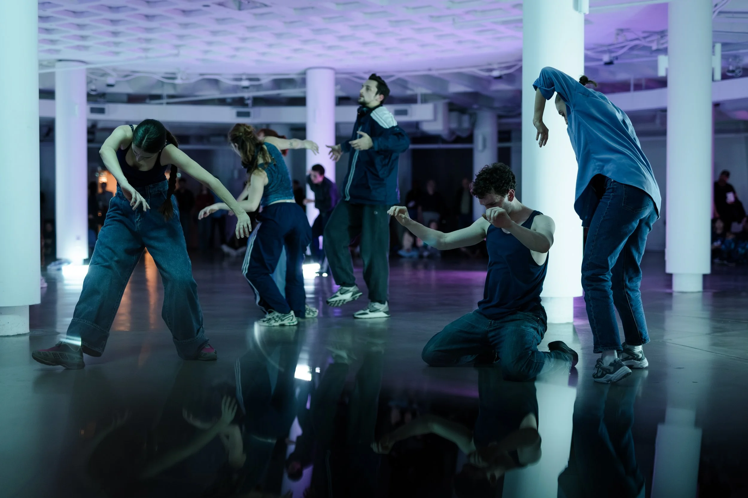 Fluid Fest 2025 - Soft Currents - Nomadic Studio Photography-48.jpg