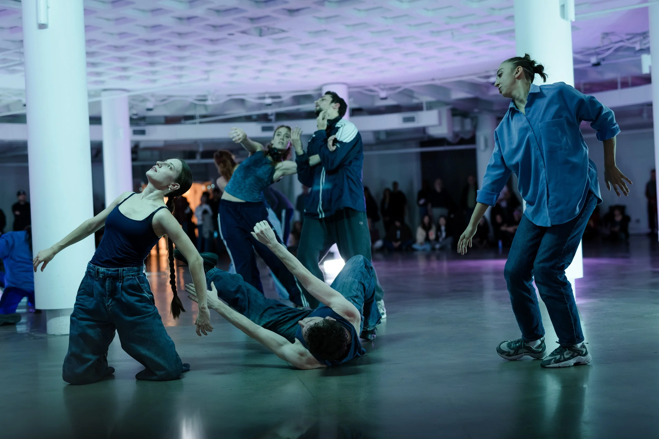 Fluid Fest 2025 - Soft Currents - Nomadic Studio Photography-49.jpg