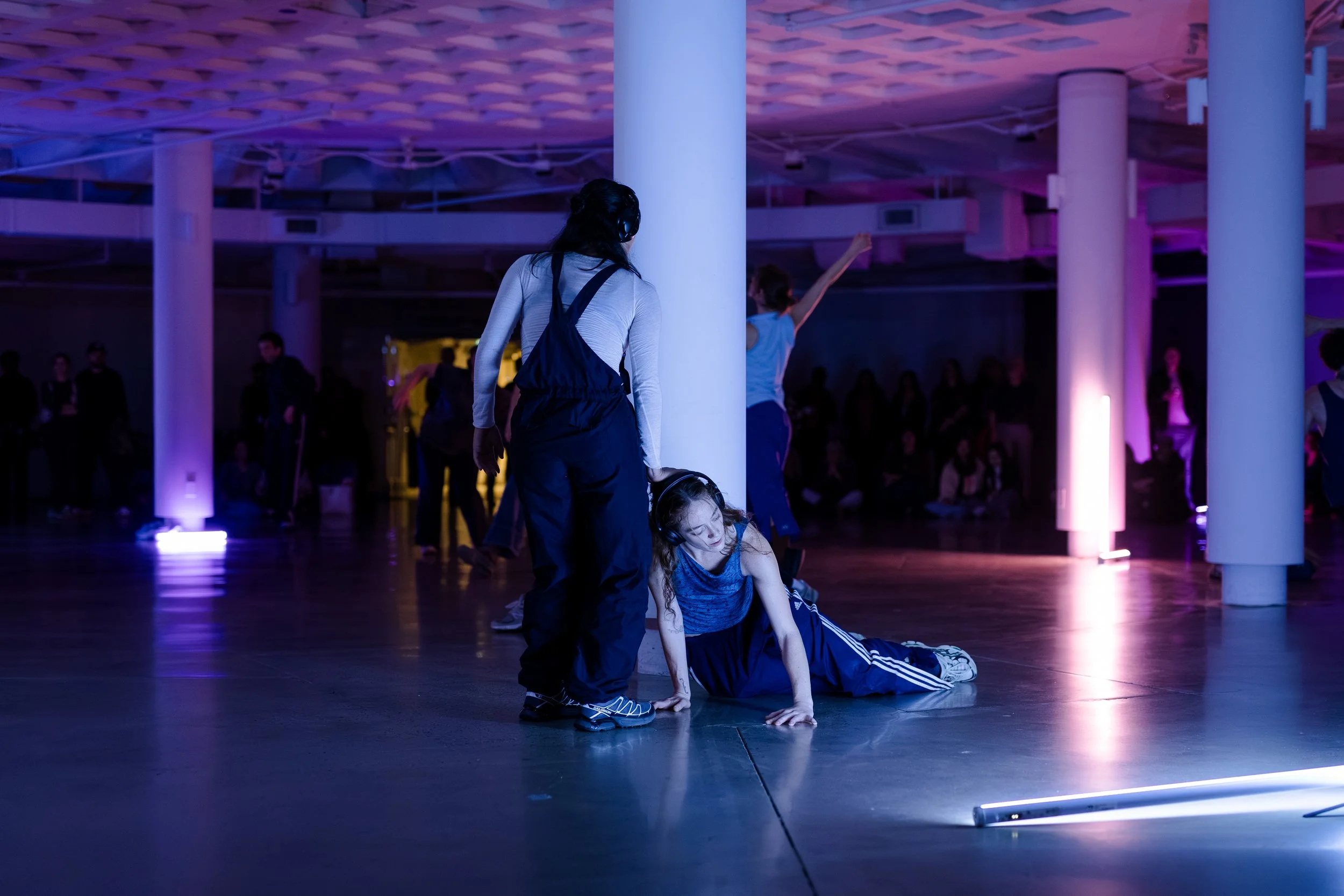 Fluid Fest 2025 - Soft Currents - Nomadic Studio Photography-42.jpg