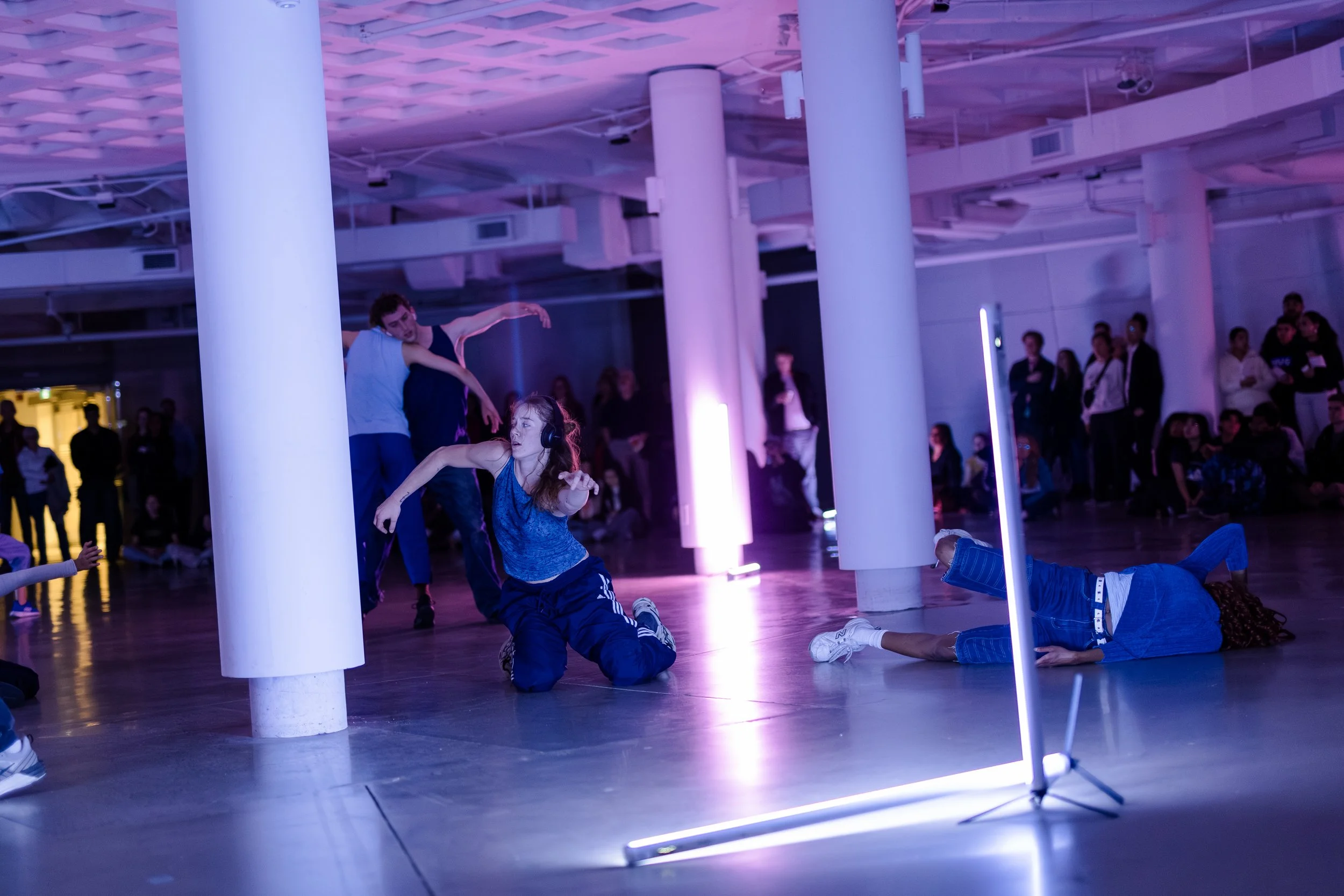 Fluid Fest 2025 - Soft Currents - Nomadic Studio Photography-44.jpg