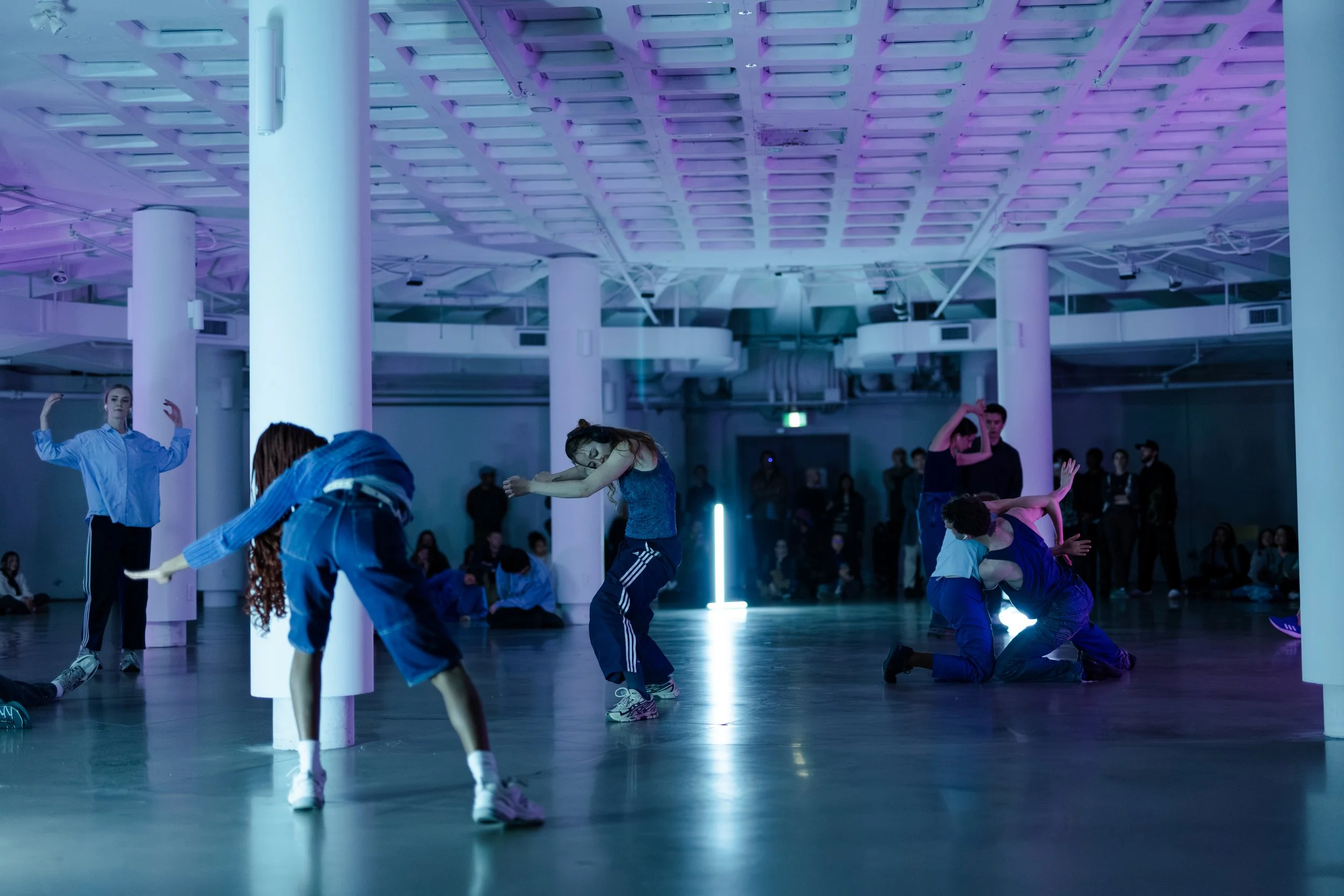 Fluid Fest 2025 - Soft Currents - Nomadic Studio Photography-45.jpg