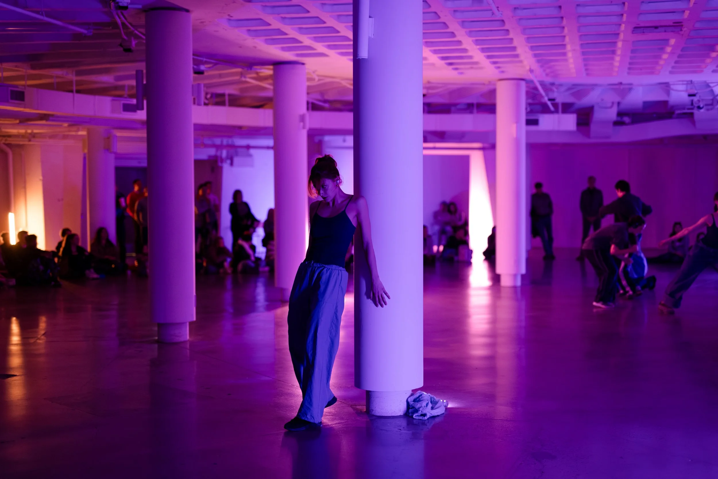 Fluid Fest 2025 - Soft Currents - Nomadic Studio Photography-38.jpg