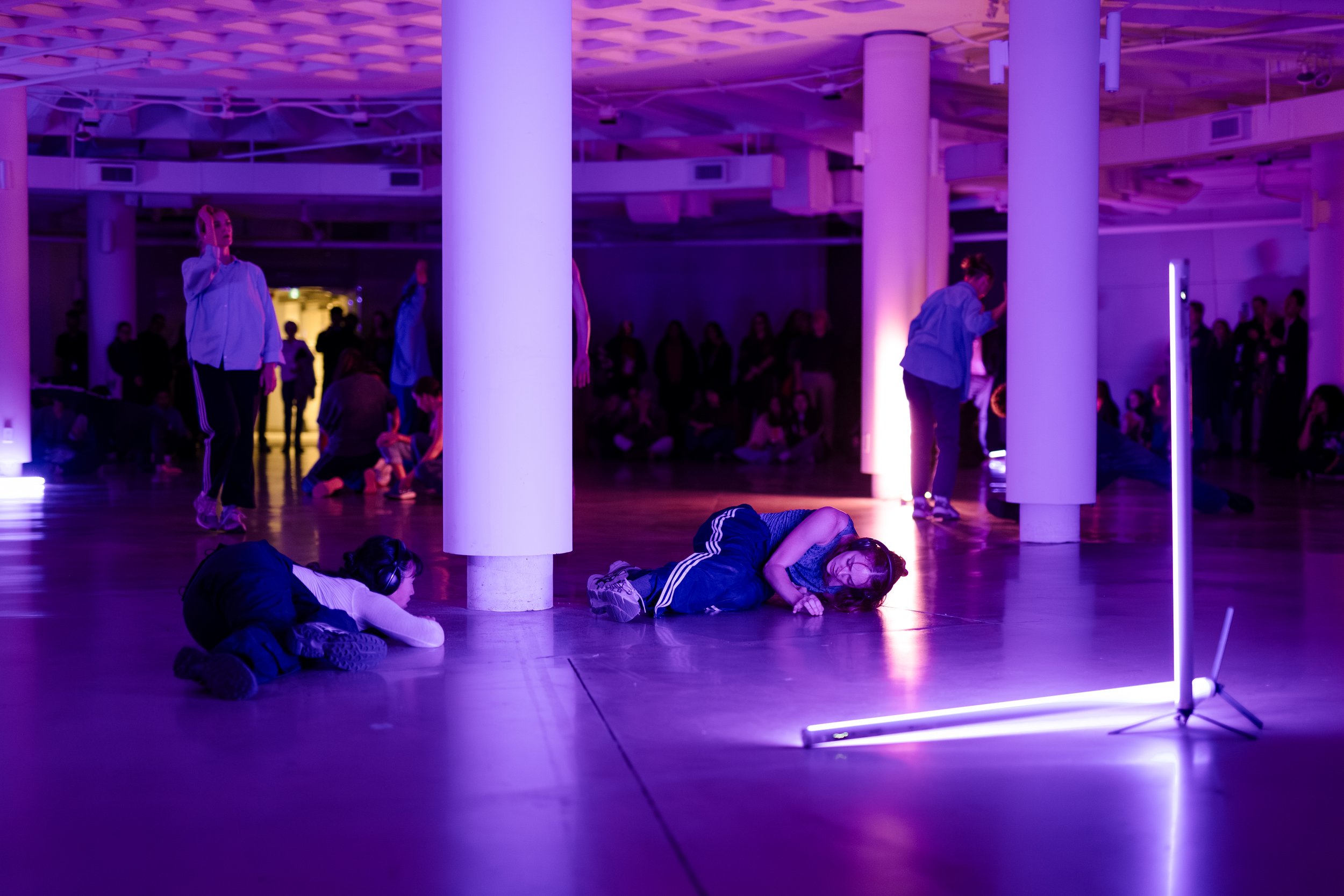 Fluid Fest 2025 - Soft Currents - Nomadic Studio Photography-40.jpg