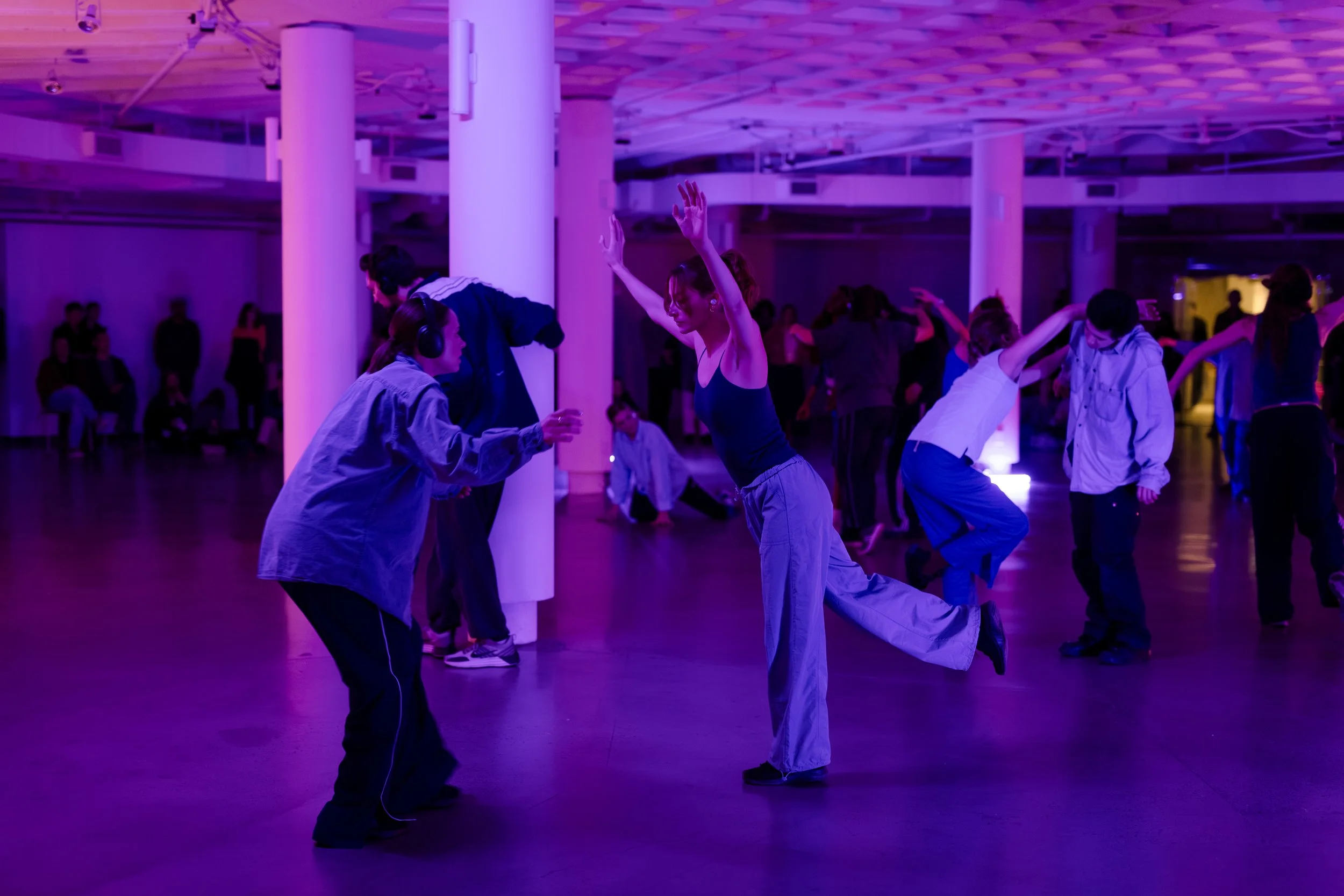 Fluid Fest 2025 - Soft Currents - Nomadic Studio Photography-39.jpg