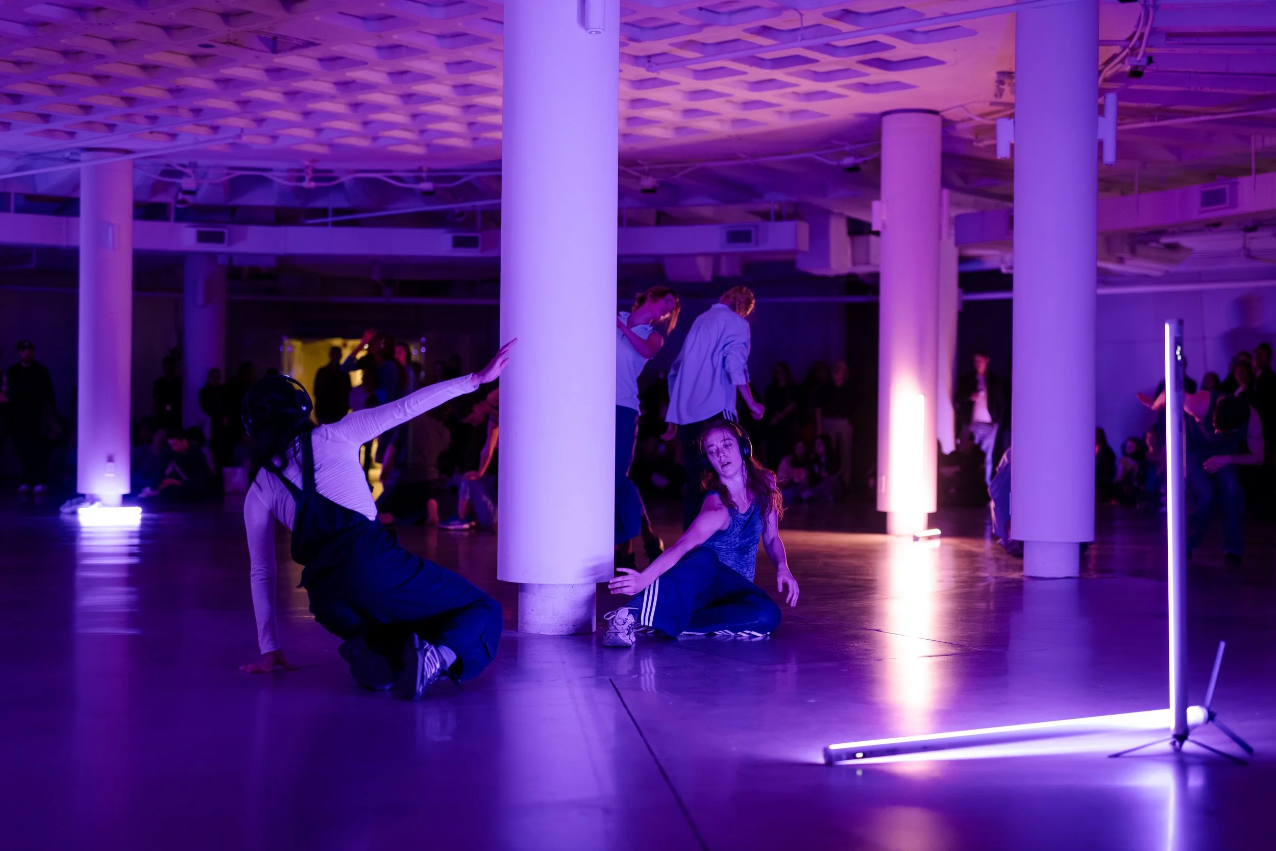 Fluid Fest 2025 - Soft Currents - Nomadic Studio Photography-41.jpg