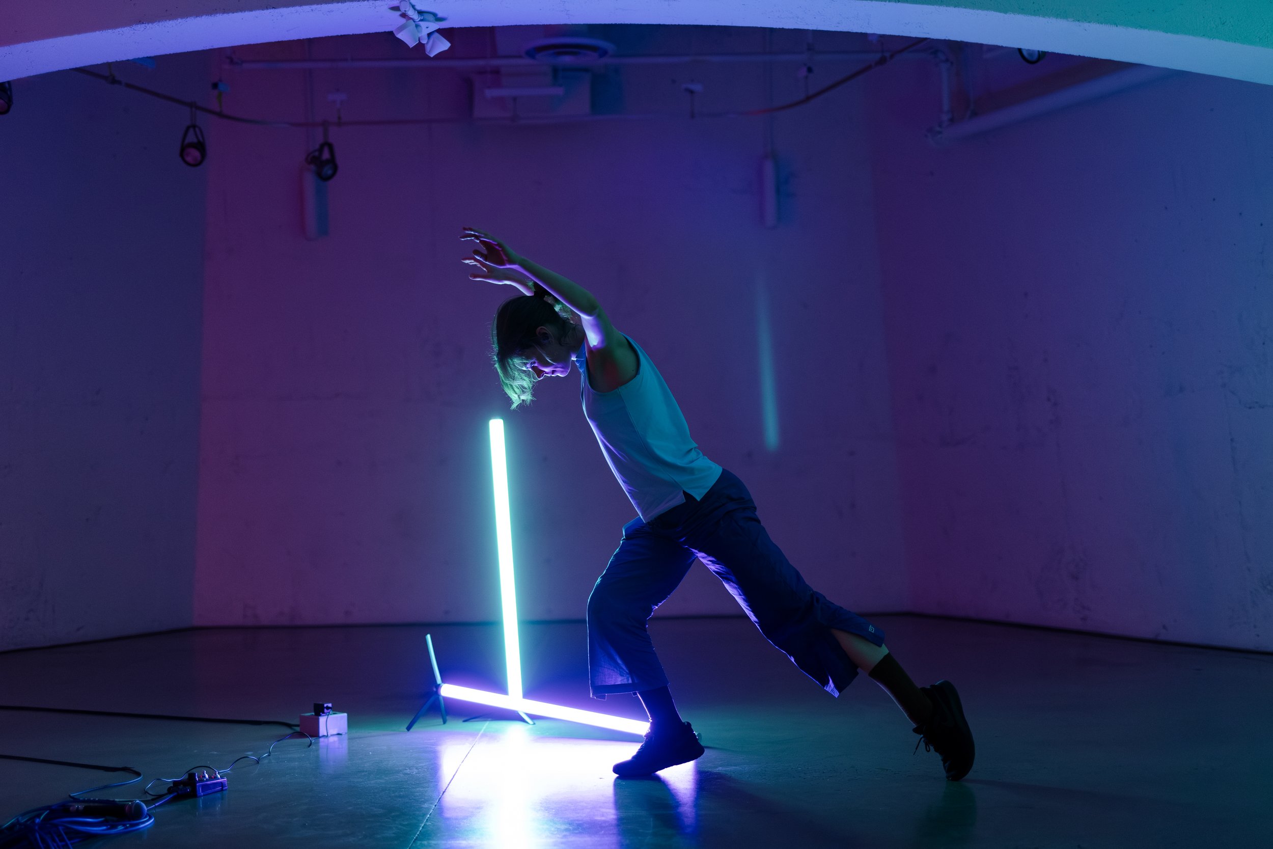 Fluid Fest 2025 - Soft Currents - Nomadic Studio Photography-35.jpg