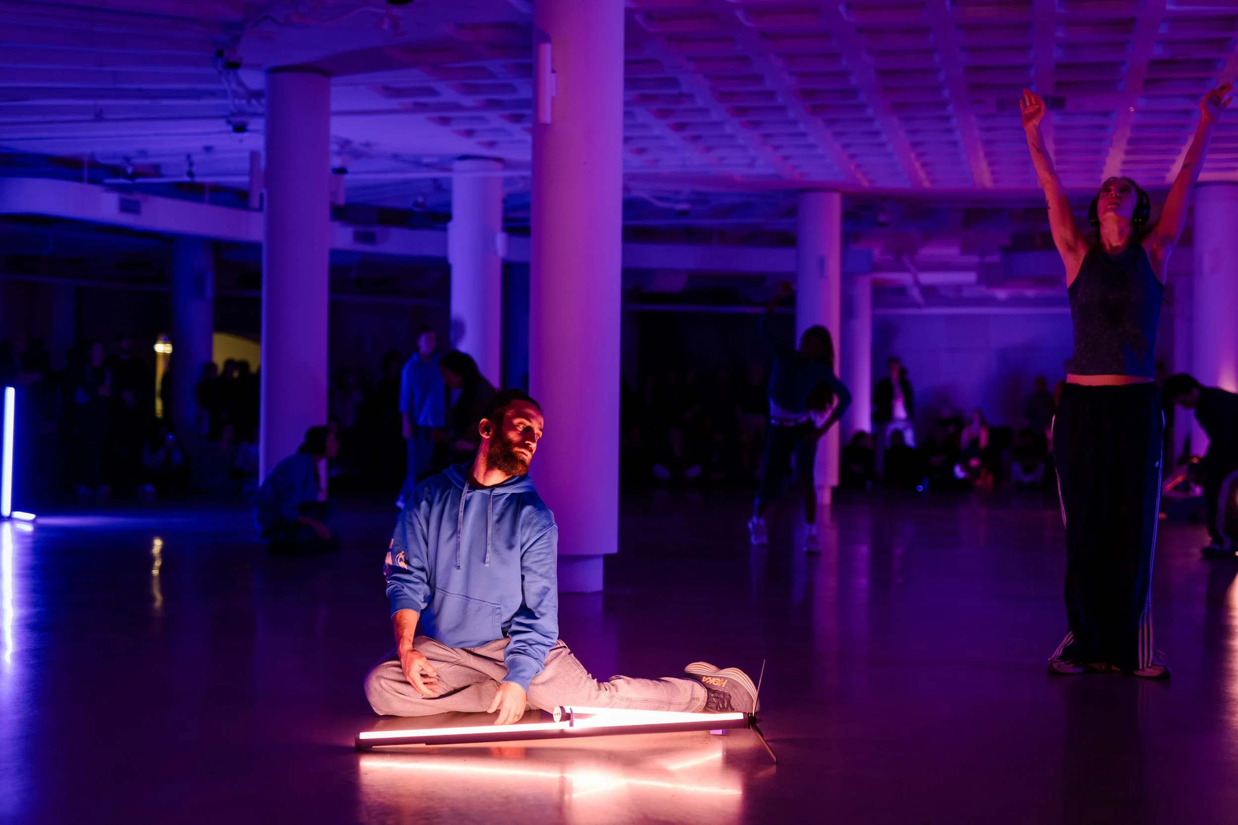 Fluid Fest 2025 - Soft Currents - Nomadic Studio Photography-37.jpg