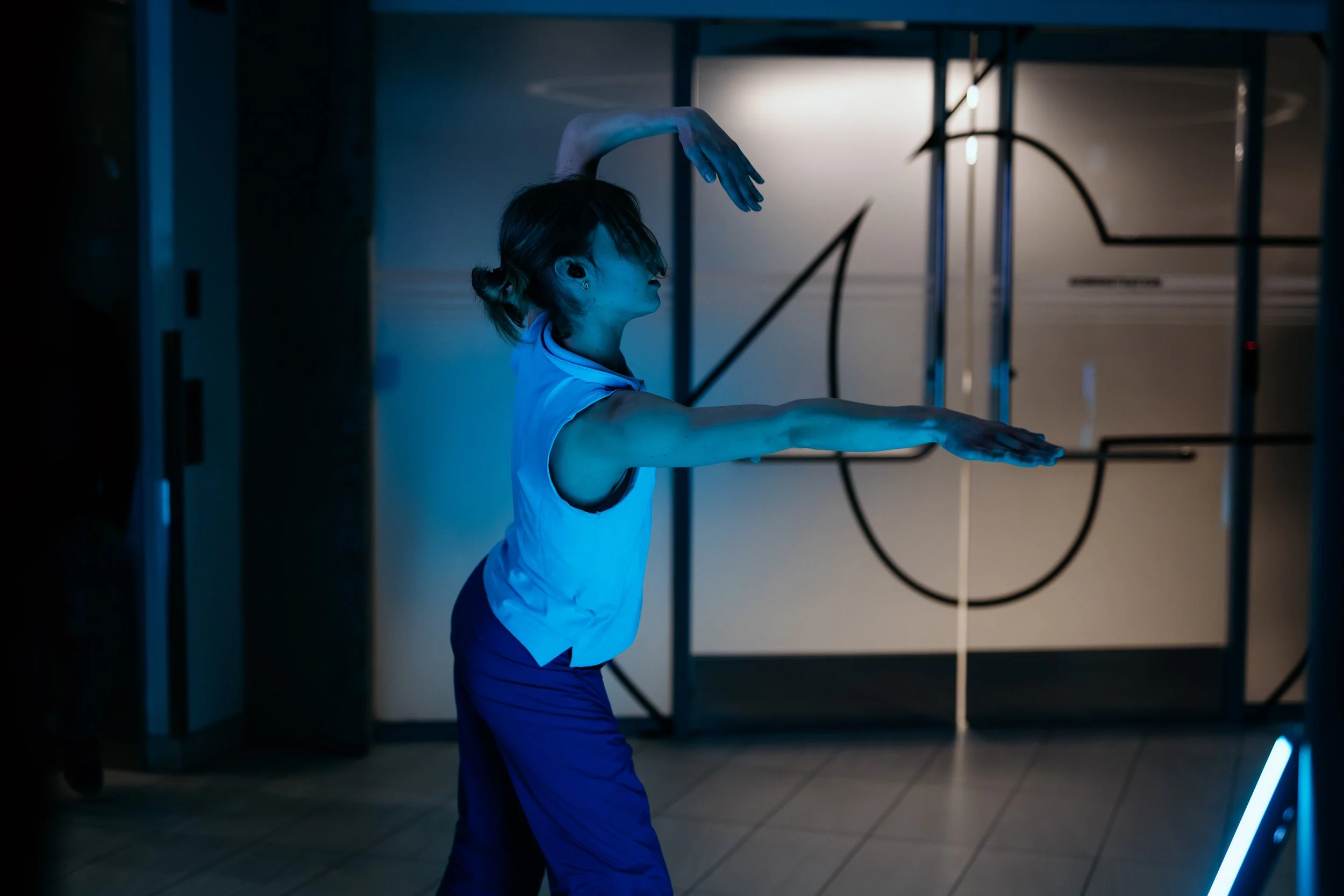 Fluid Fest 2025 - Soft Currents - Nomadic Studio Photography-31.jpg