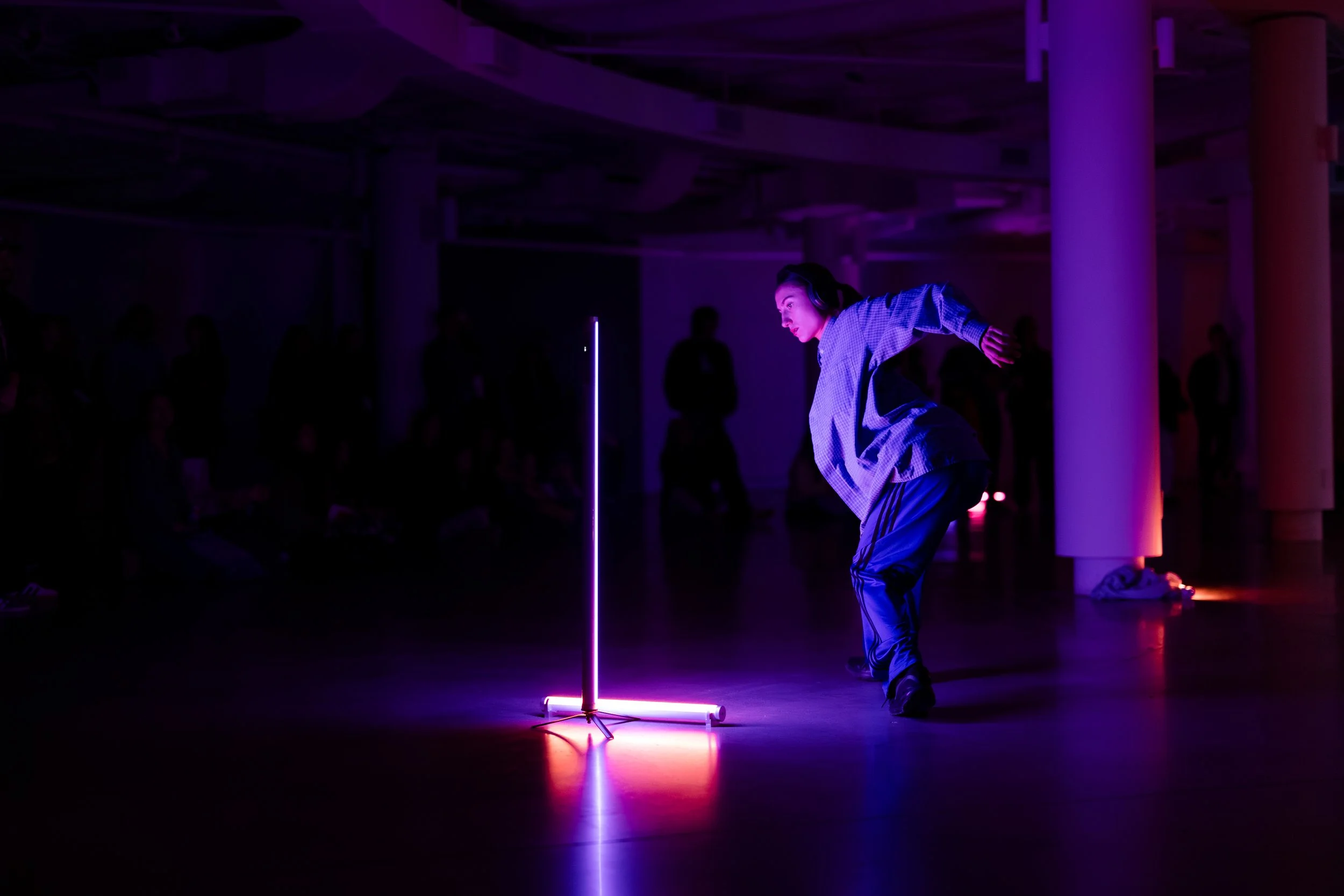 Fluid Fest 2025 - Soft Currents - Nomadic Studio Photography-33.jpg