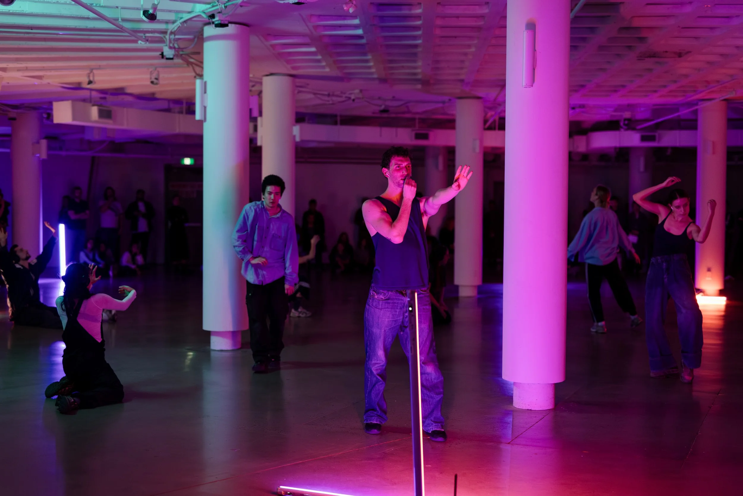 Fluid Fest 2025 - Soft Currents - Nomadic Studio Photography-34.jpg