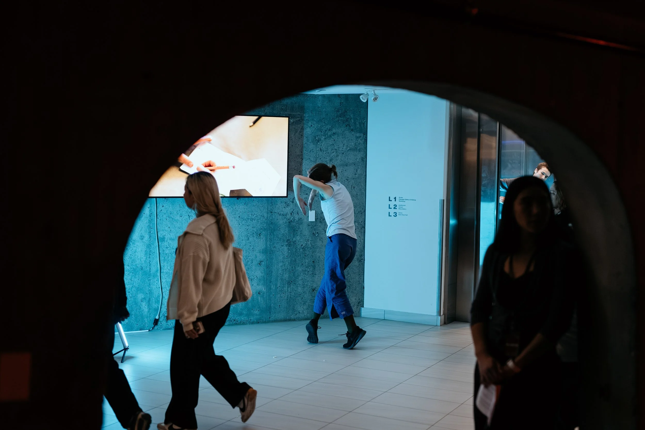 Fluid Fest 2025 - Soft Currents - Nomadic Studio Photography-26.jpg