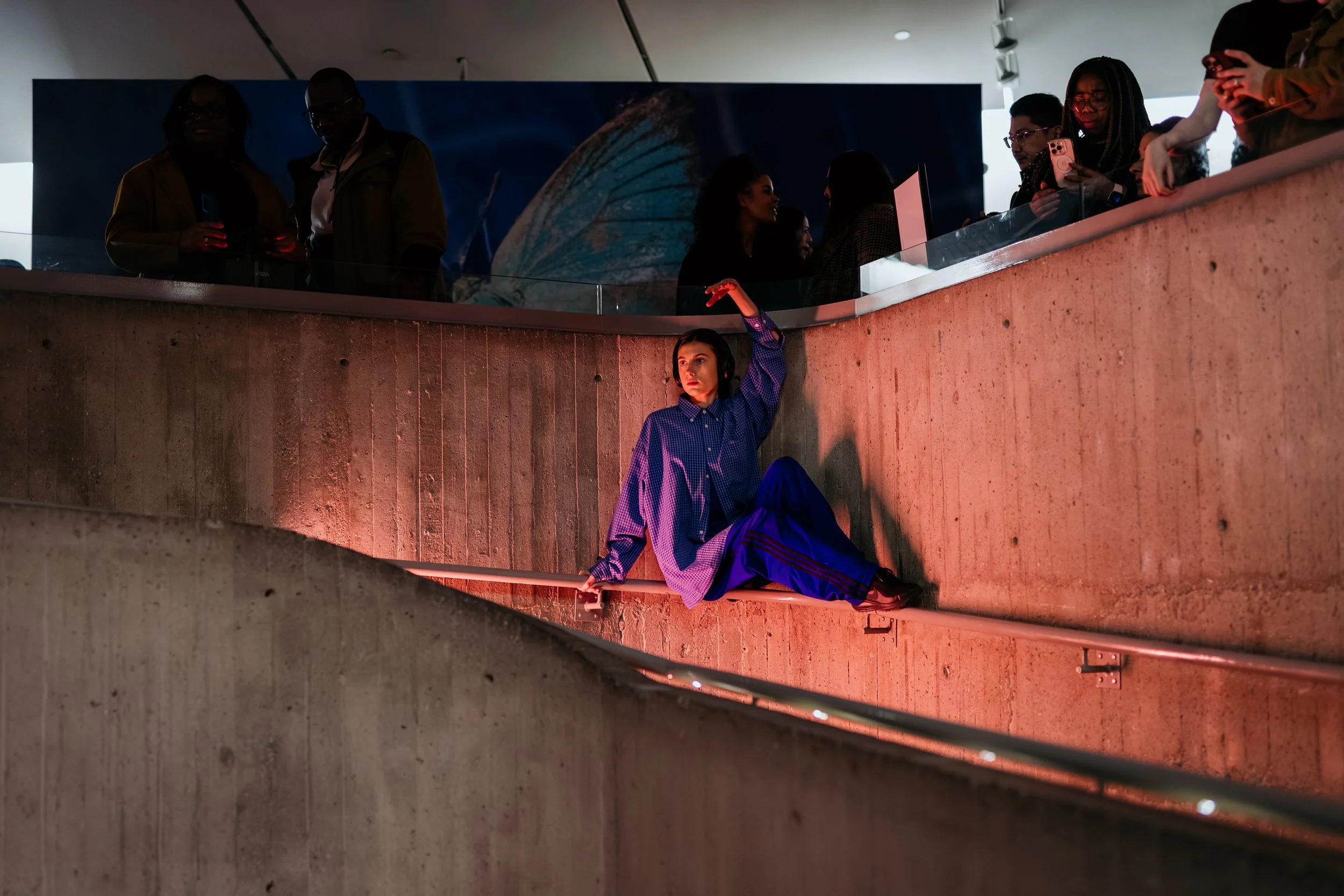 Fluid Fest 2025 - Soft Currents - Nomadic Studio Photography-28.jpg