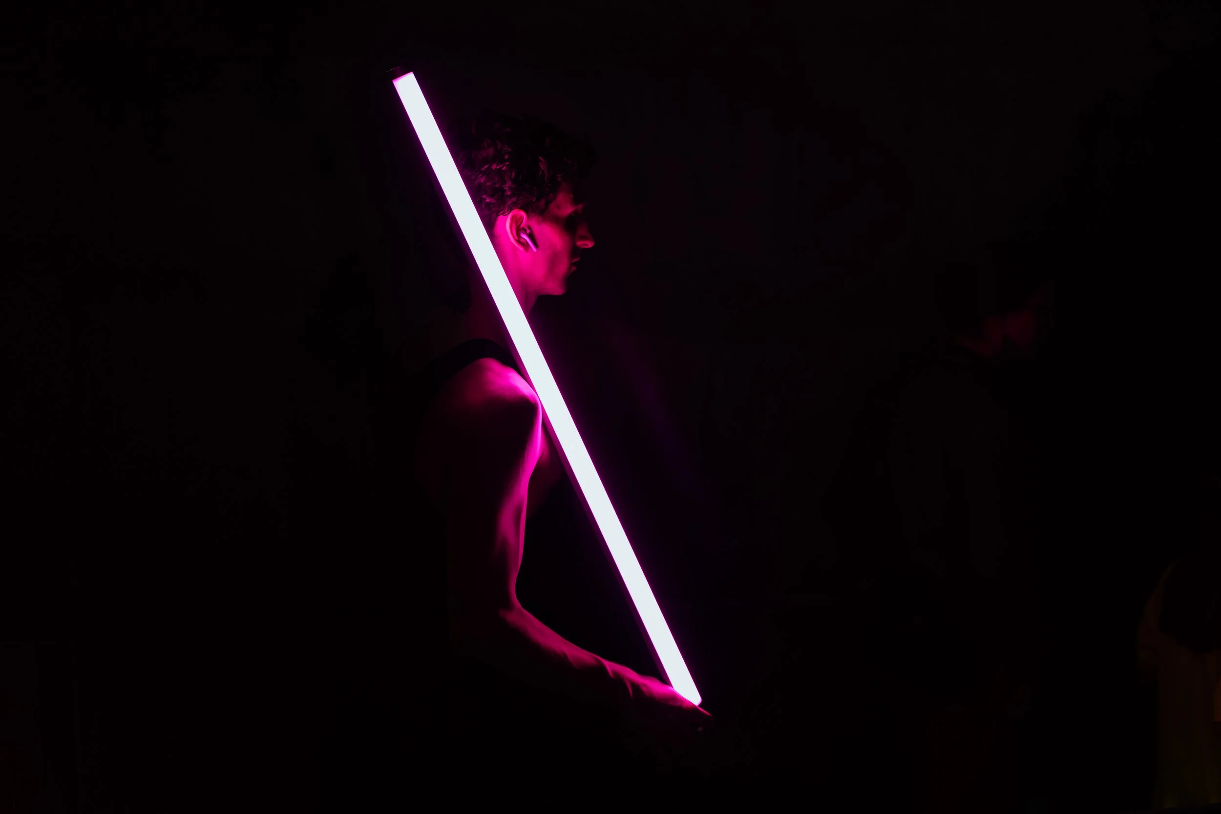 Fluid Fest 2025 - Soft Currents - Nomadic Studio Photography-30.jpg