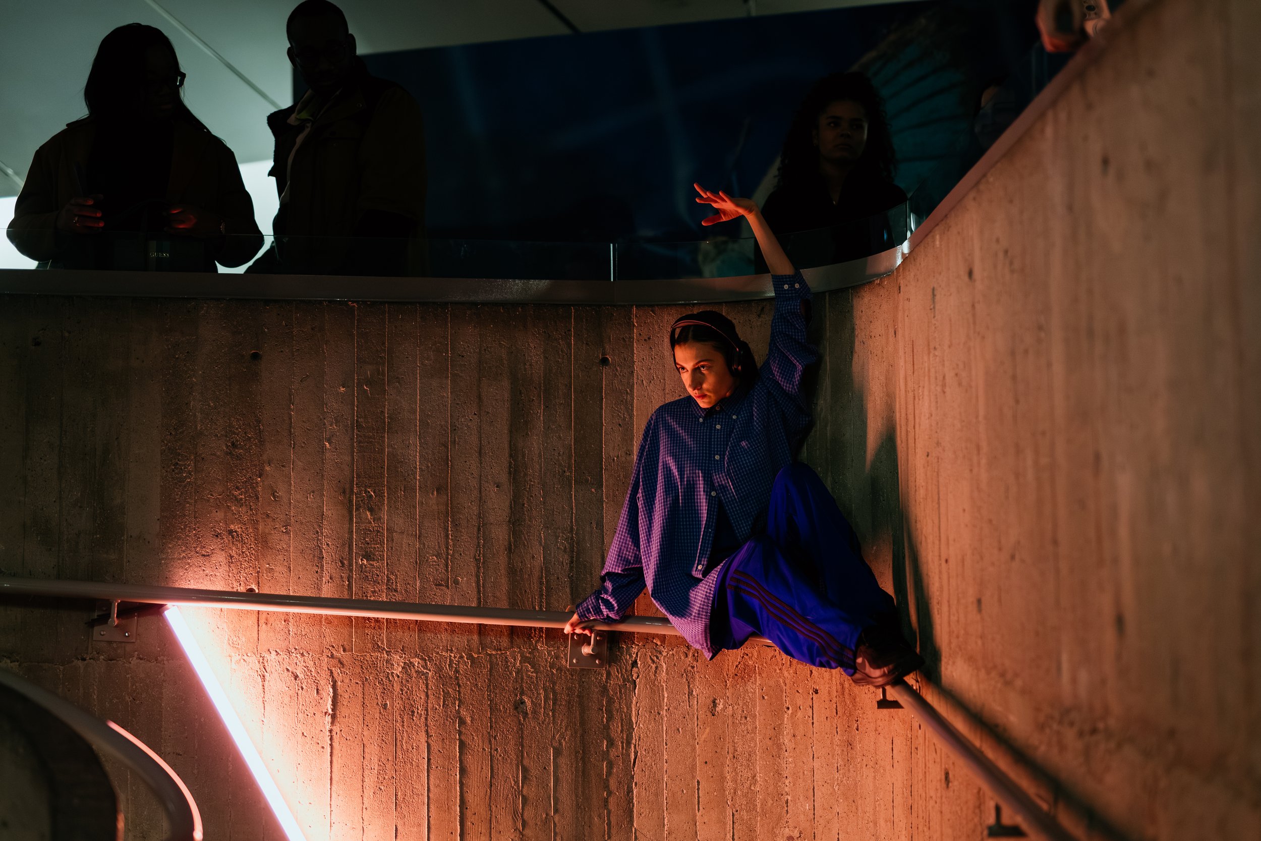 Fluid Fest 2025 - Soft Currents - Nomadic Studio Photography-29.jpg