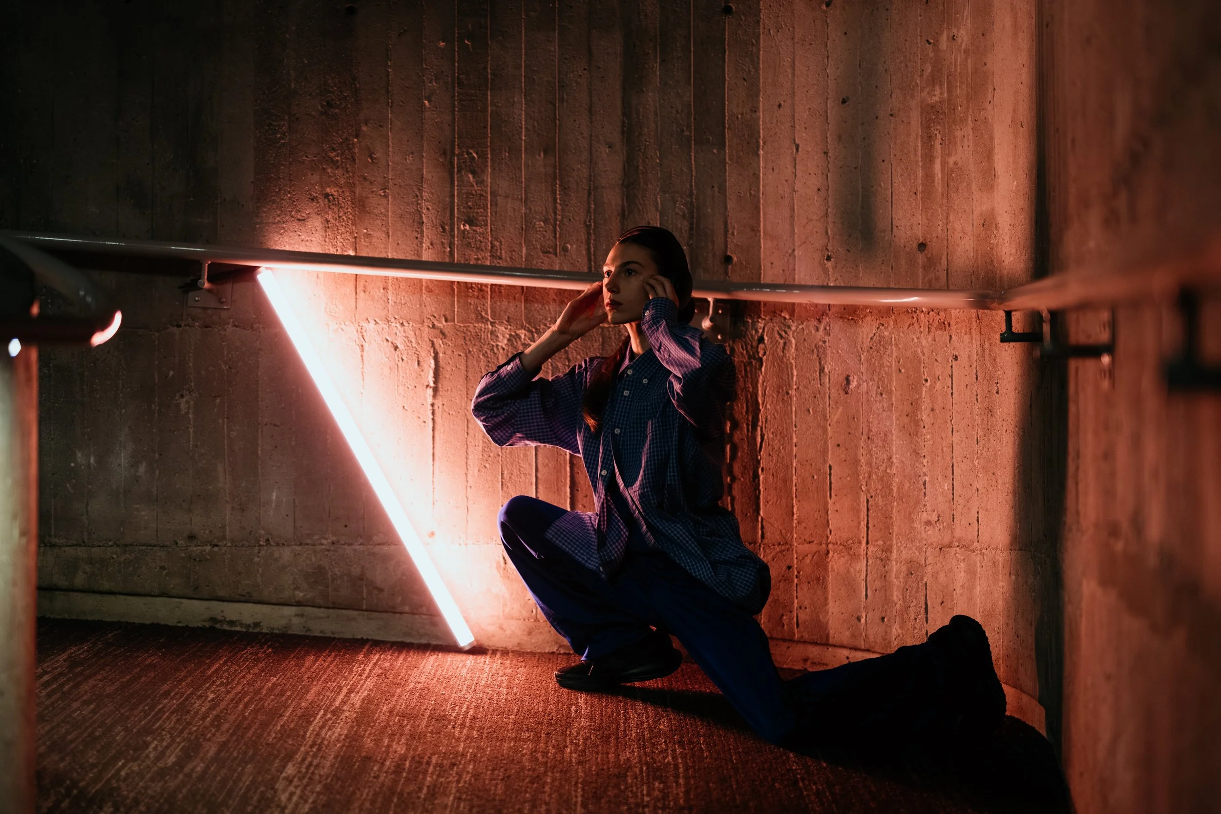 Fluid Fest 2025 - Soft Currents - Nomadic Studio Photography-22.jpg