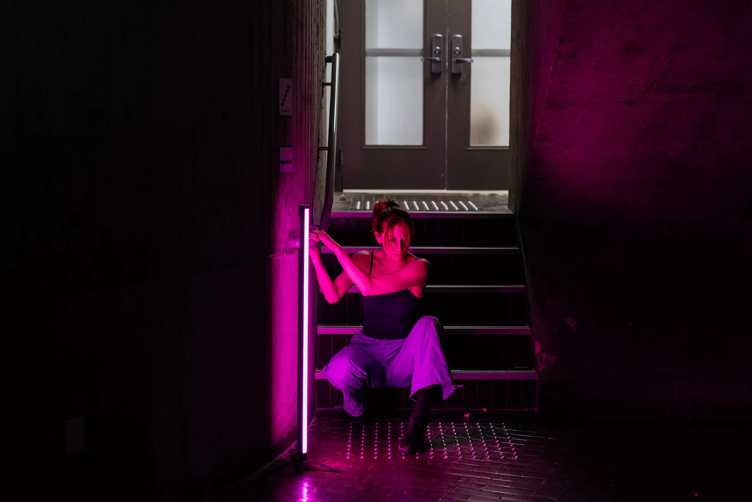 Fluid Fest 2025 - Soft Currents - Nomadic Studio Photography-23.jpg